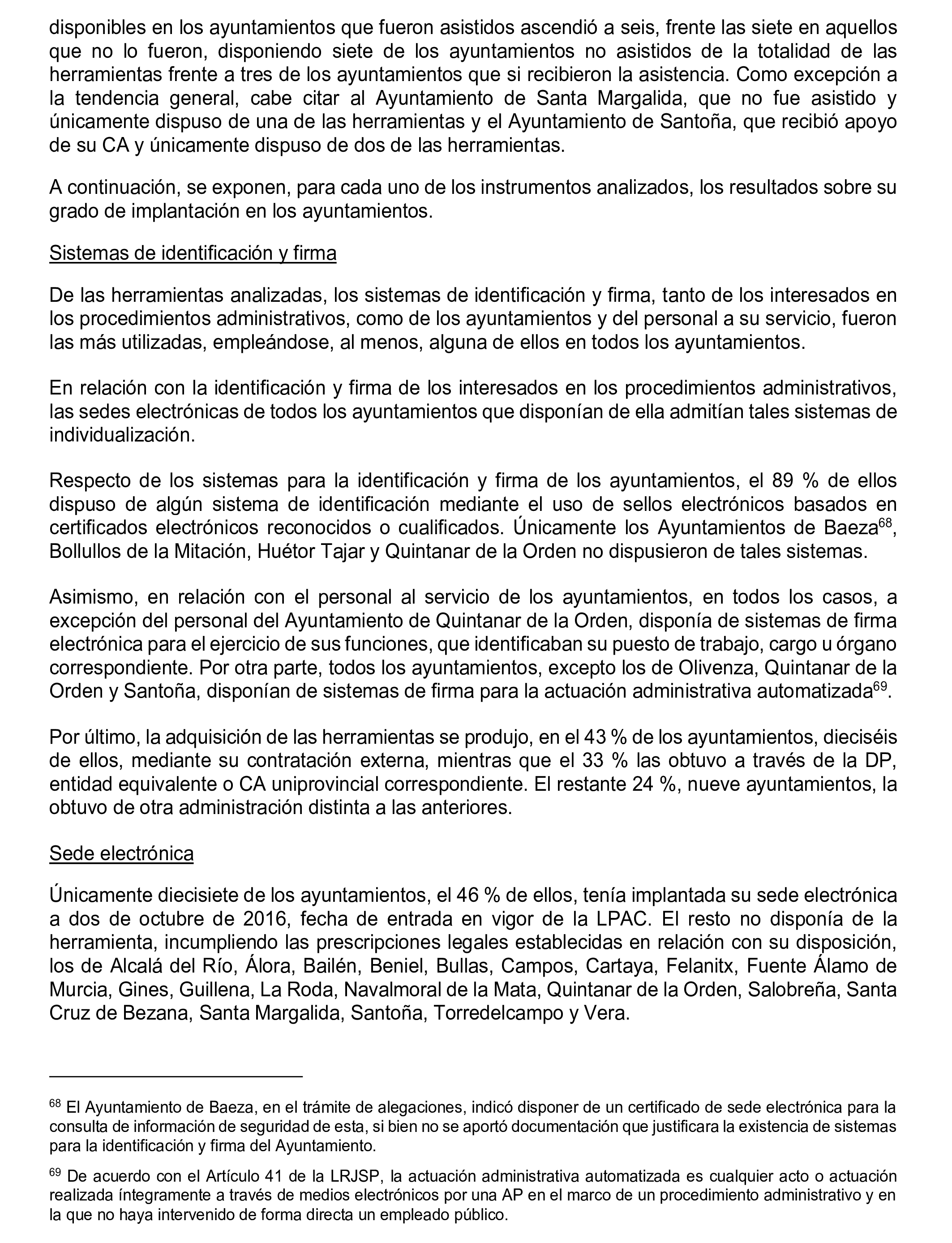 Imagen: /datos/imagenes/disp/2025/77/6456_15480963_82.png