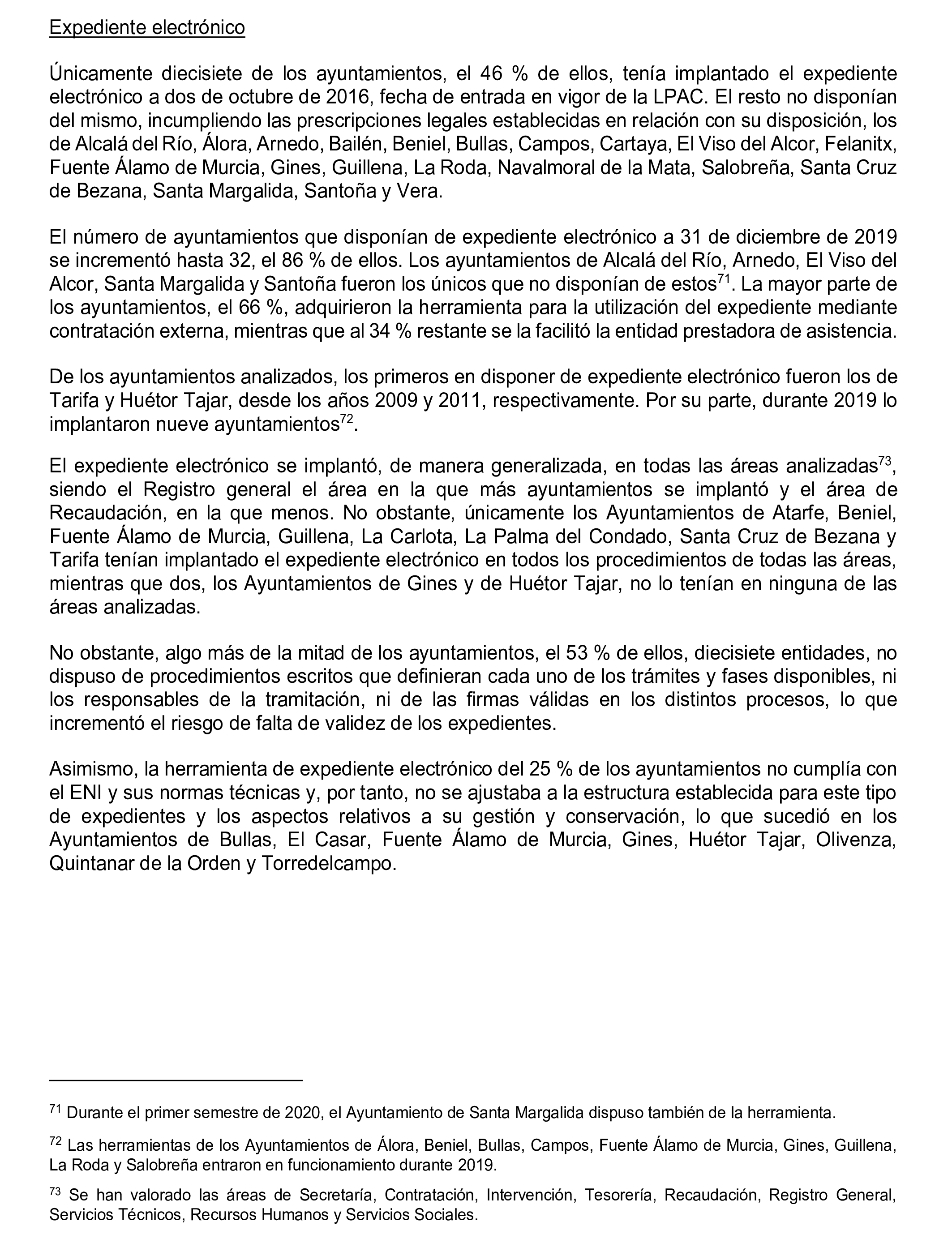 Imagen: /datos/imagenes/disp/2025/77/6456_15480963_84.png