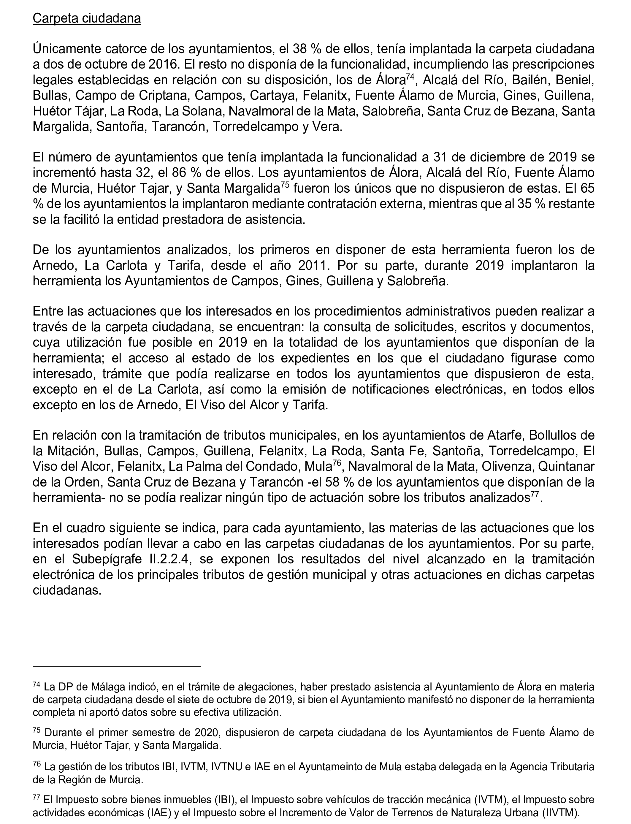 Imagen: /datos/imagenes/disp/2025/77/6456_15480963_85.png