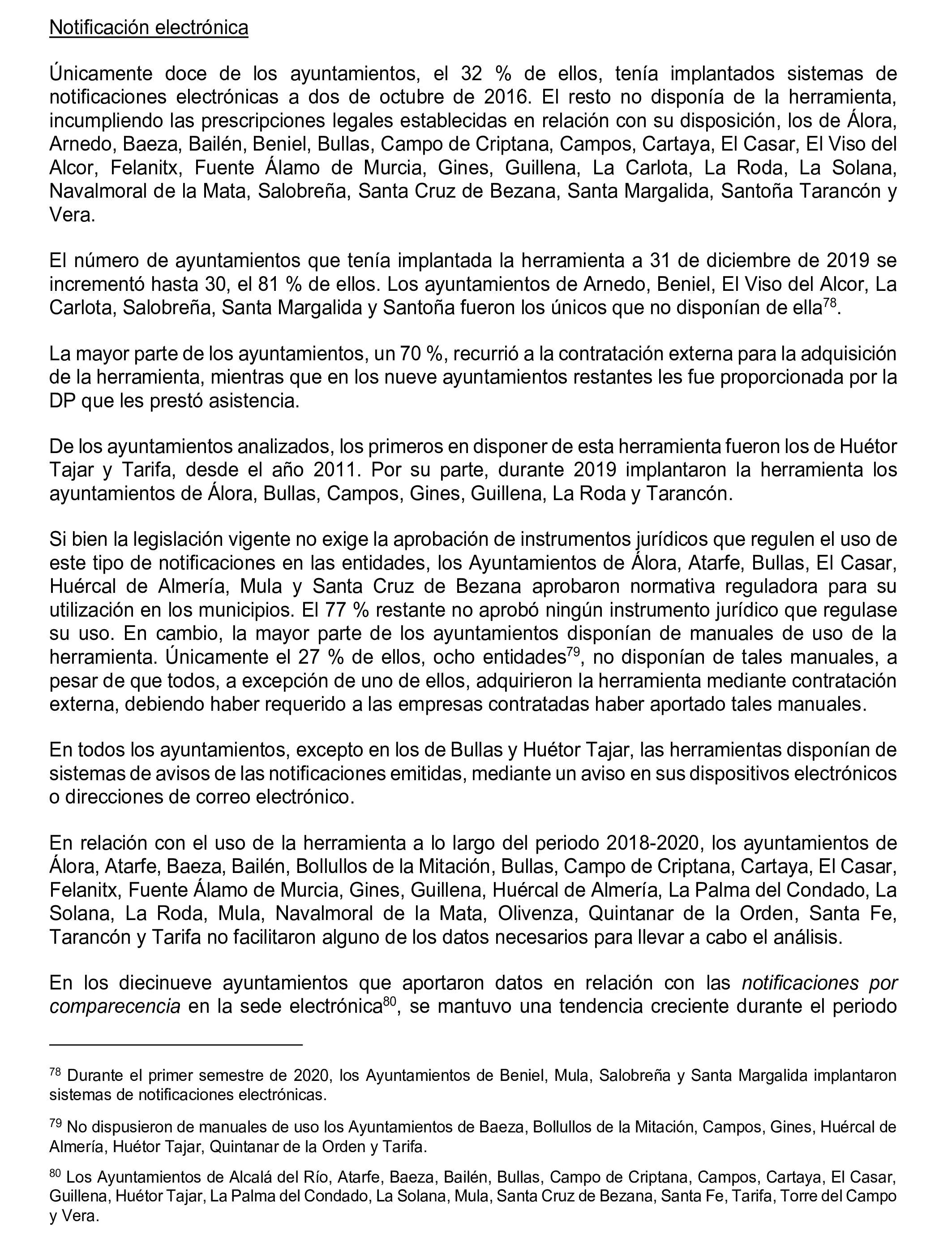 Imagen: /datos/imagenes/disp/2025/77/6456_15480963_87.png
