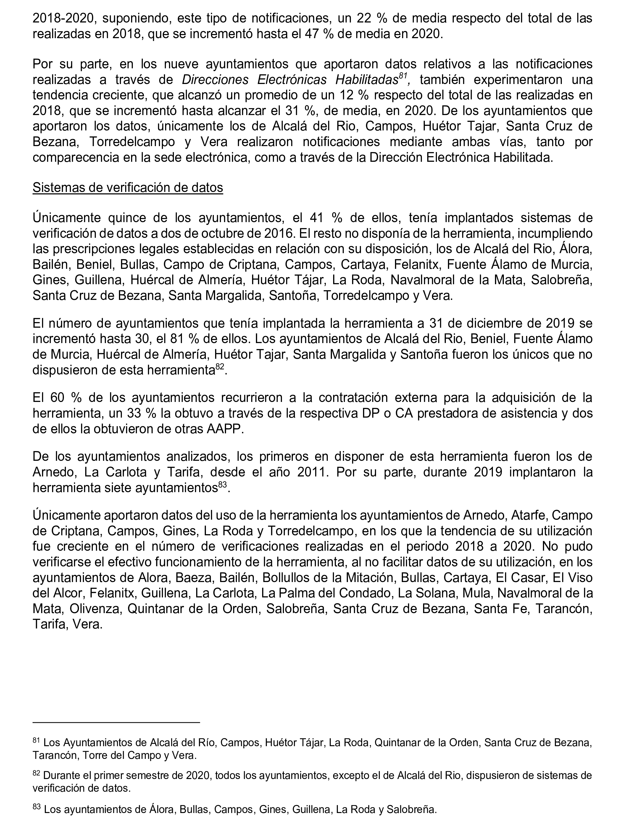 Imagen: /datos/imagenes/disp/2025/77/6456_15480963_88.png