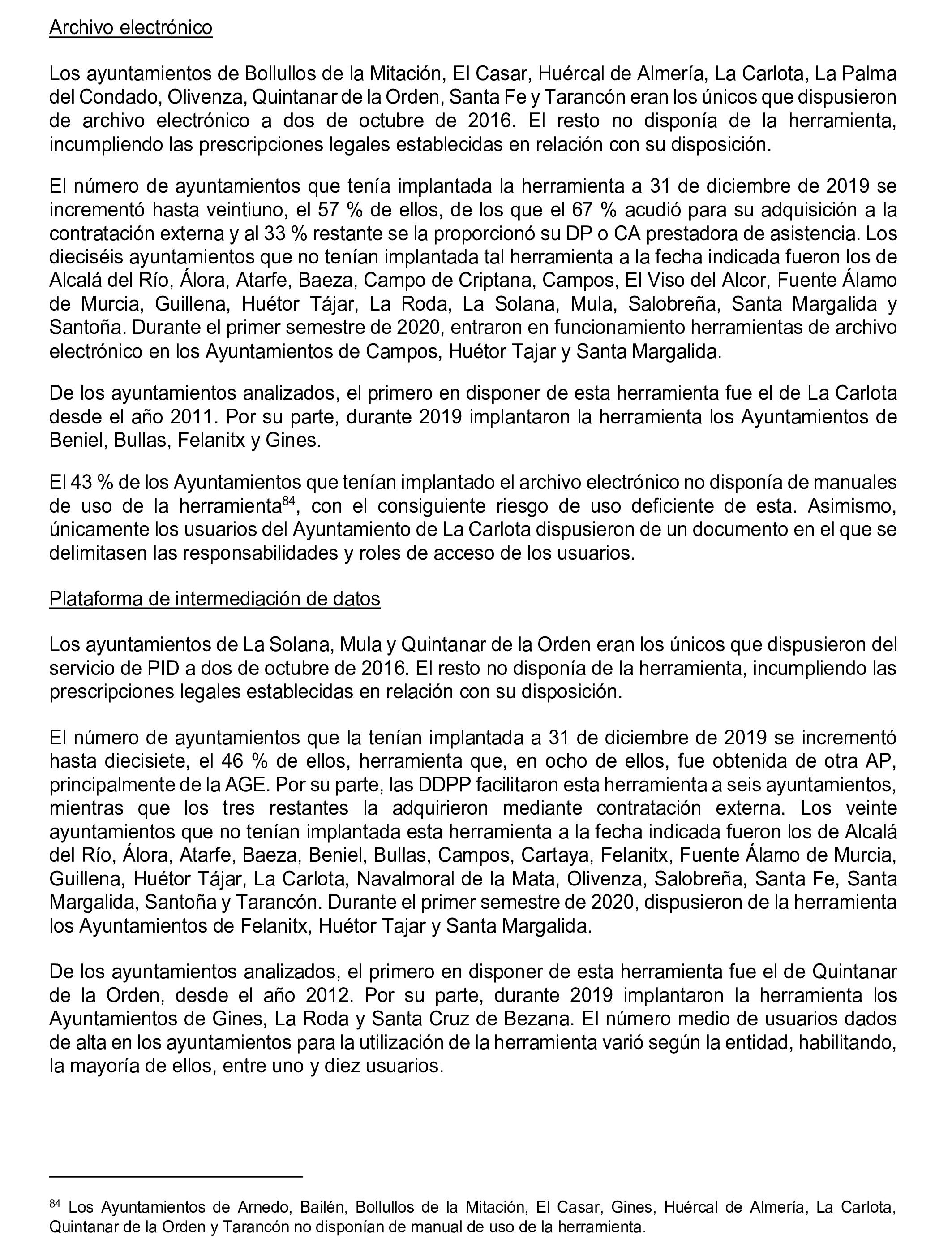 Imagen: /datos/imagenes/disp/2025/77/6456_15480963_89.png
