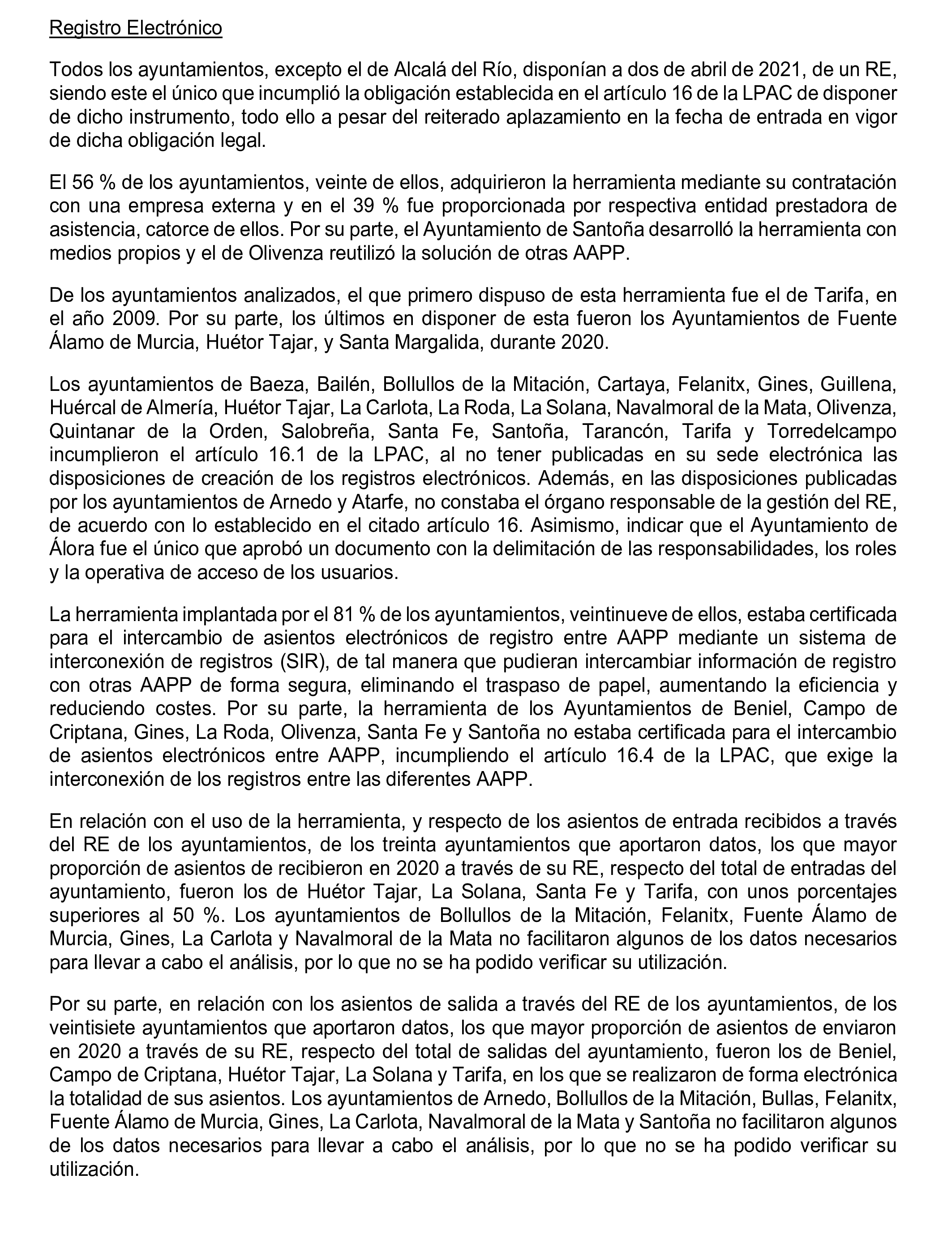Imagen: /datos/imagenes/disp/2025/77/6456_15480963_92.png