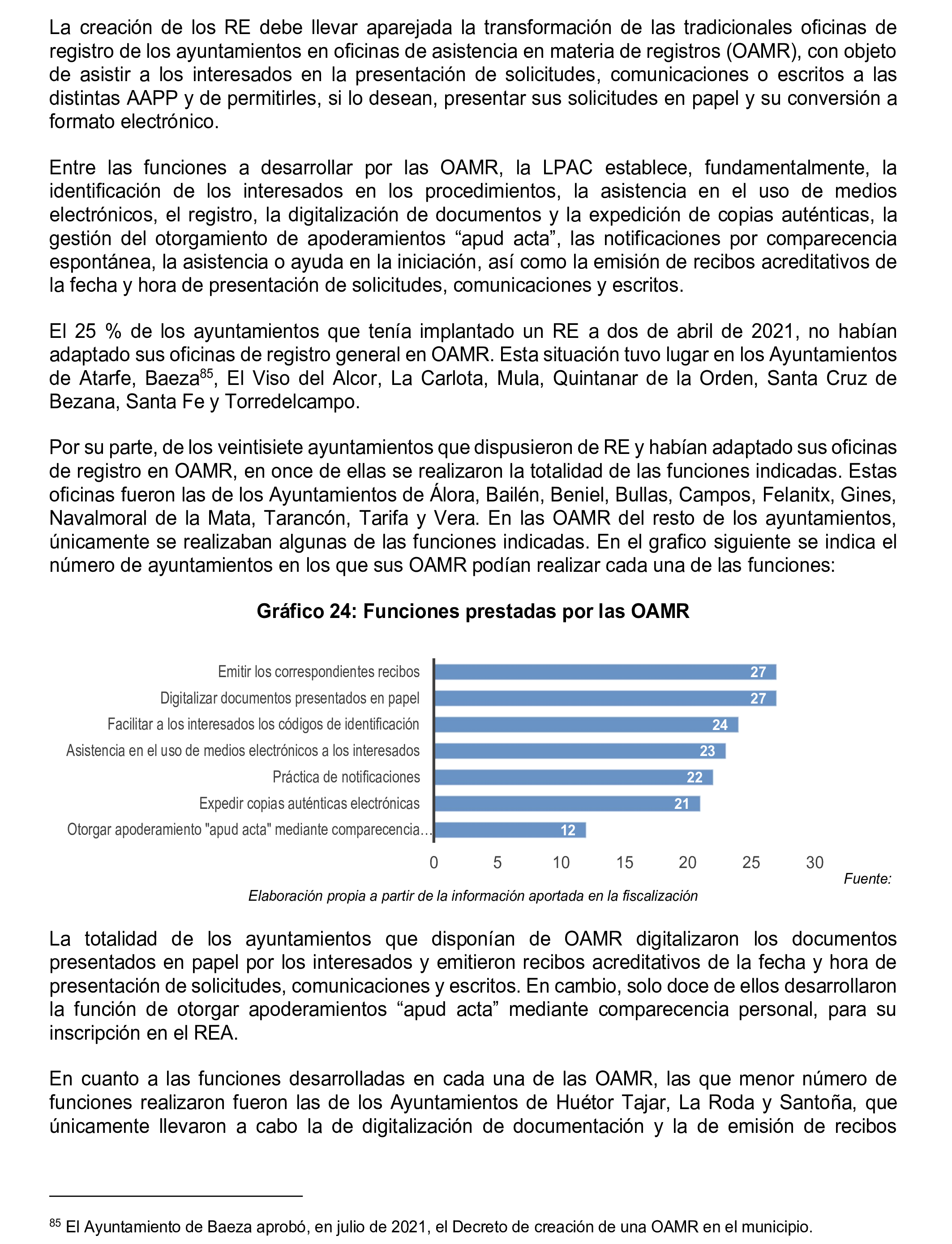 Imagen: /datos/imagenes/disp/2025/77/6456_15480963_93.png