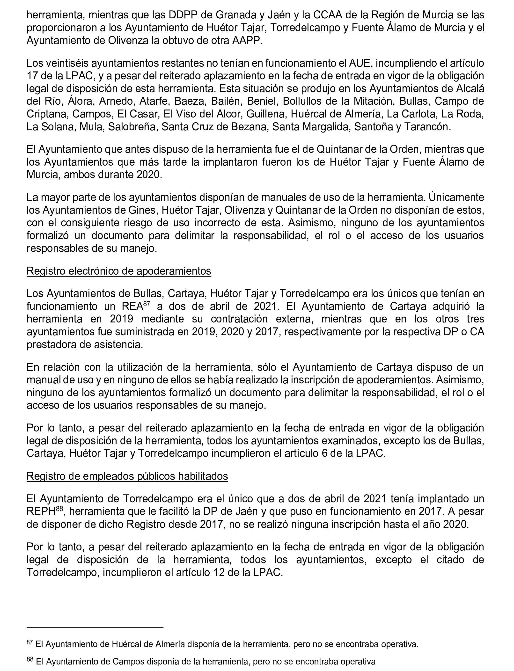 Imagen: /datos/imagenes/disp/2025/77/6456_15480963_95.png
