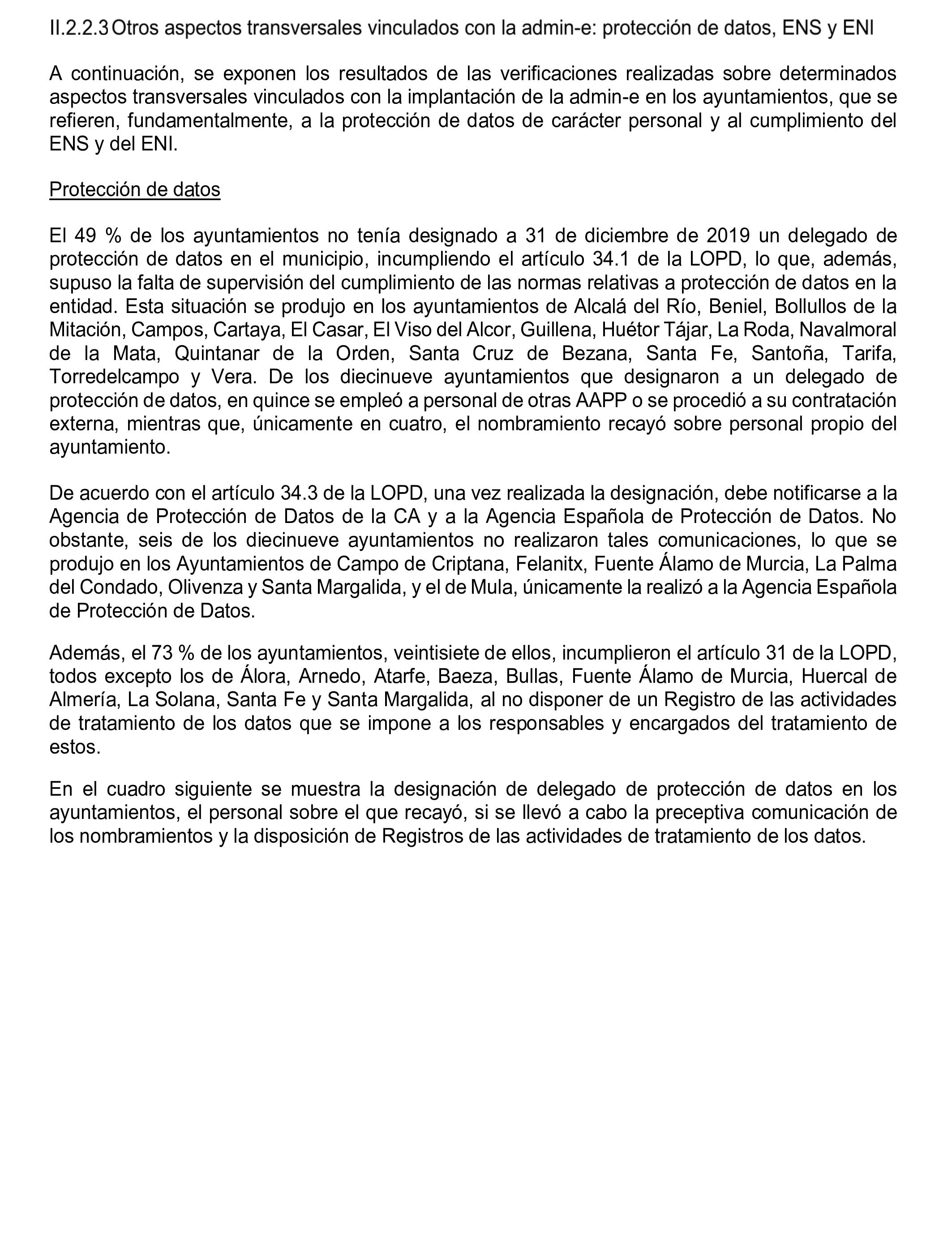 Imagen: /datos/imagenes/disp/2025/77/6456_15480963_96.png