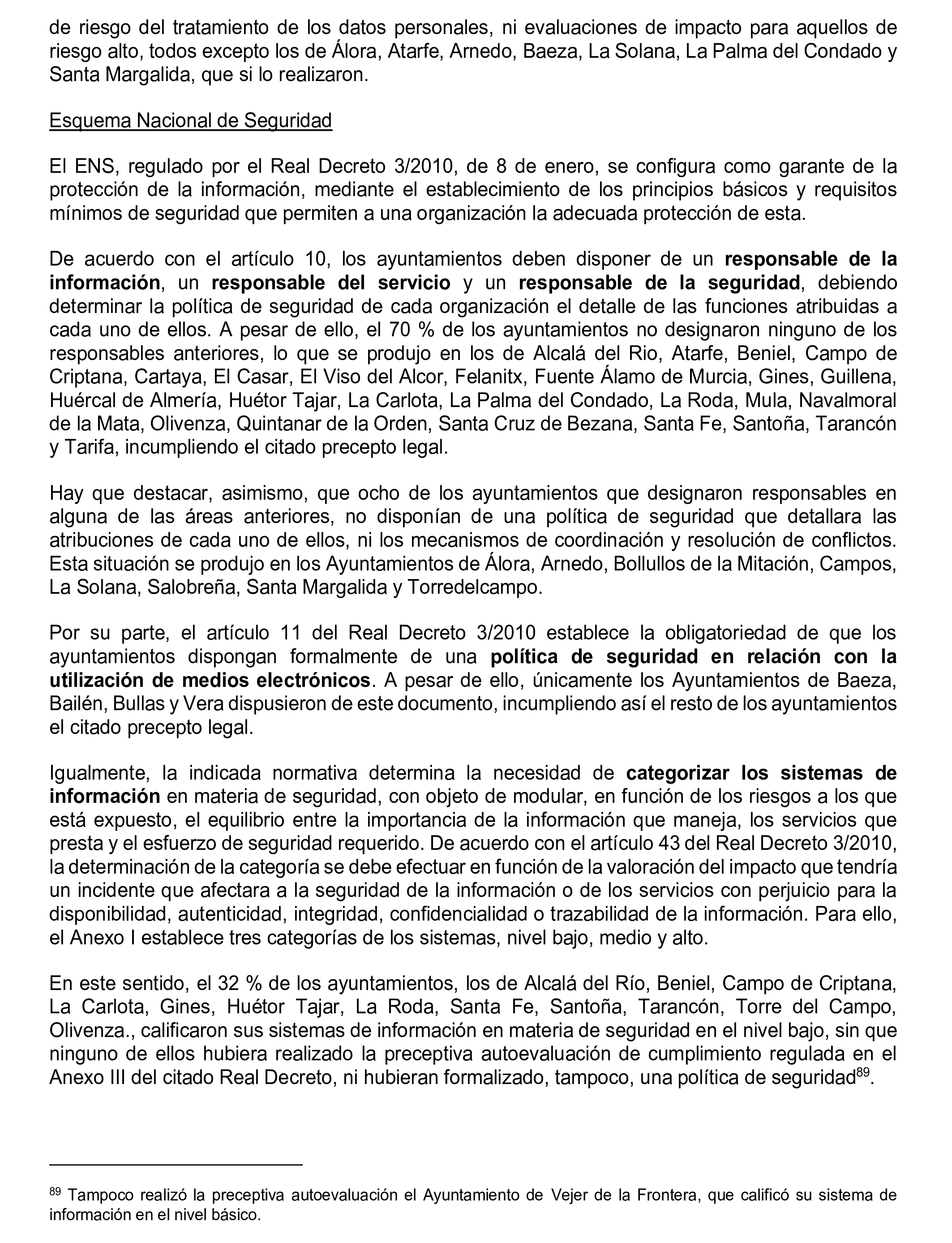 Imagen: /datos/imagenes/disp/2025/77/6456_15480963_98.png