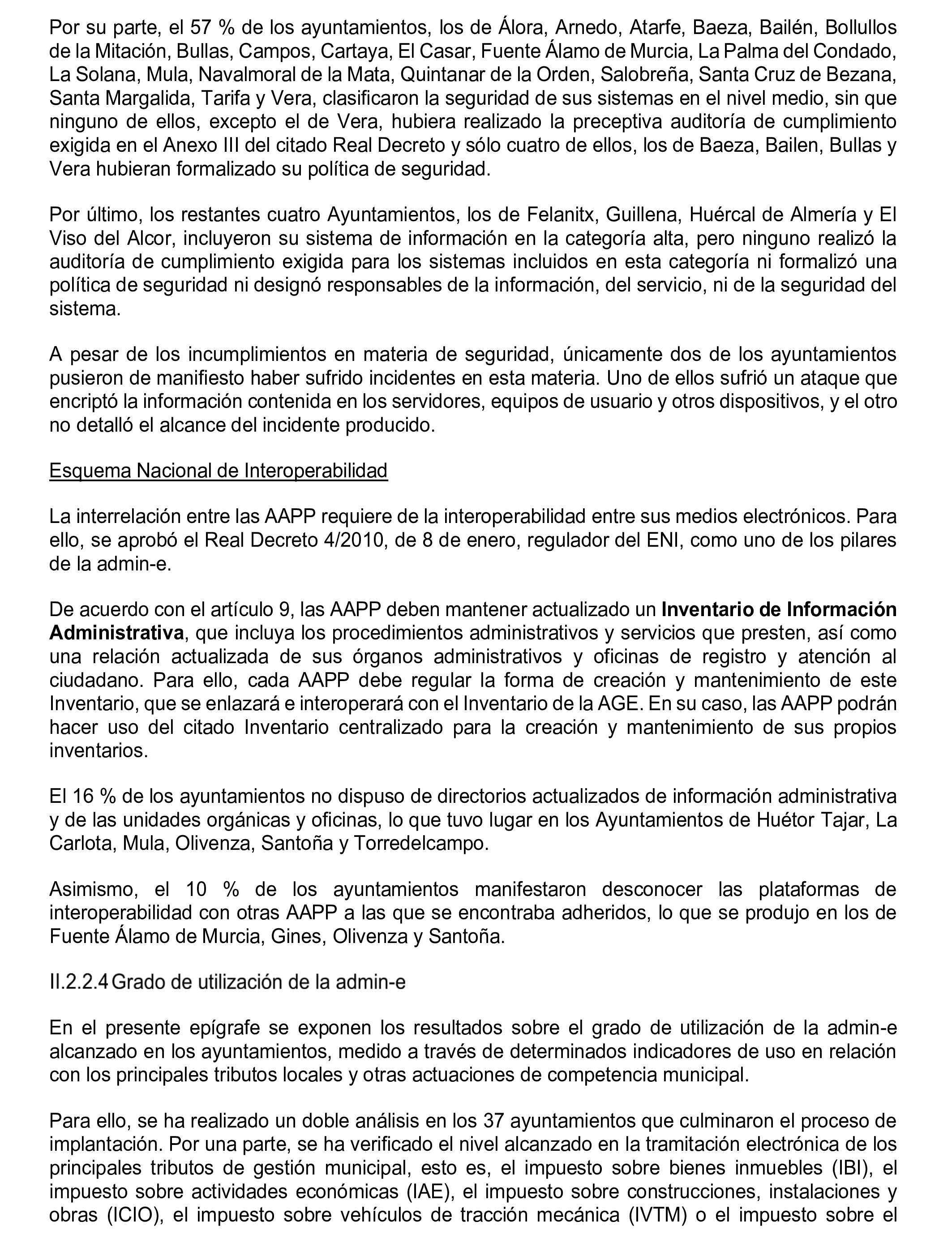 Imagen: /datos/imagenes/disp/2025/77/6456_15480963_99.png
