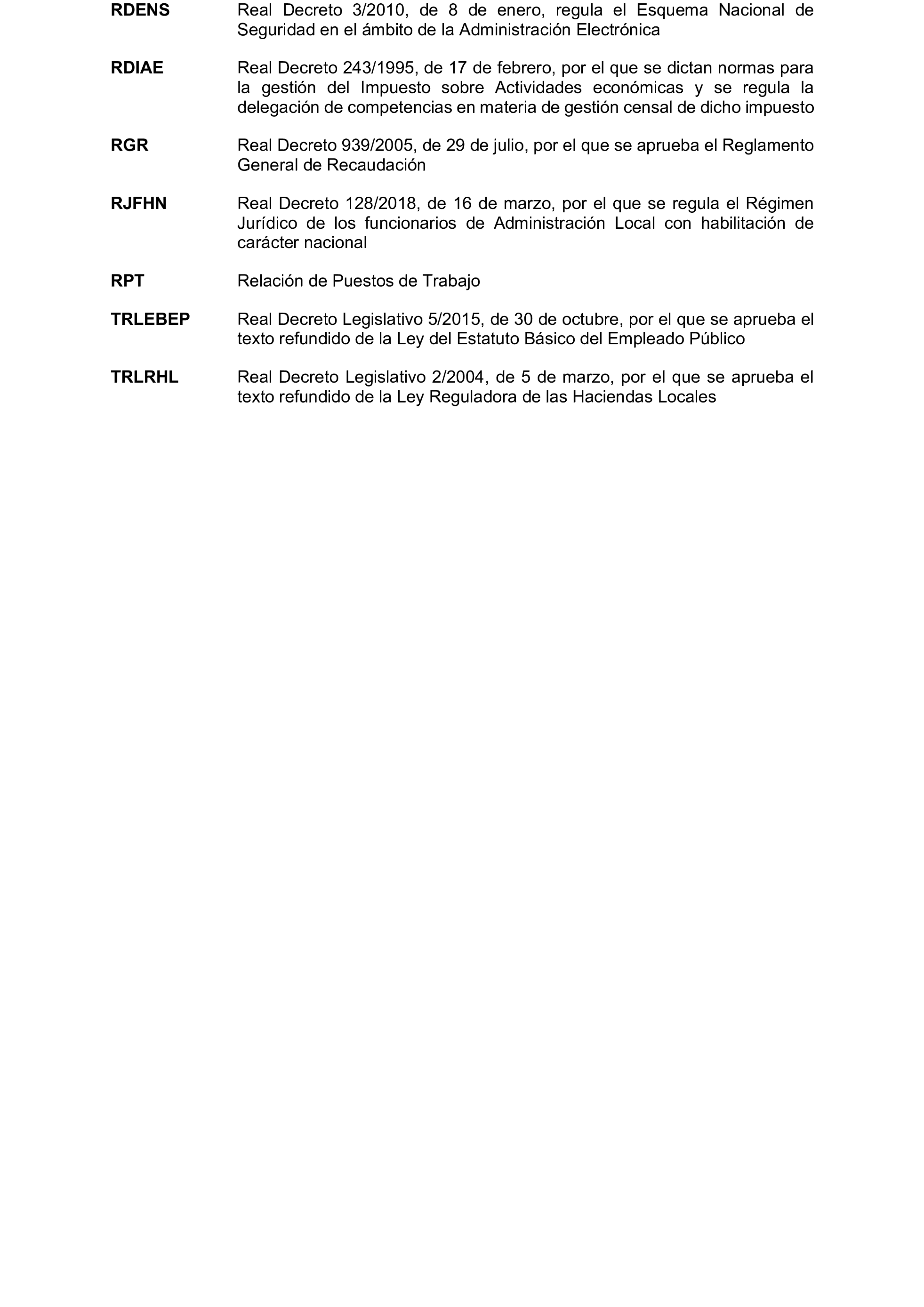 Imagen del artículo Resolución de 19 de diciembre de 2024, aprobada por la Comisión Mixta para las Relaciones con el Tribunal de Cuentas, en relación con el Informe de fiscalización de la gestión, recaudación e inspección delegada por los Ayuntamientos de las Diputaciones Provinciales de Comunidades Autónomas sin órgano de control externo propio, ejercicio 2019.