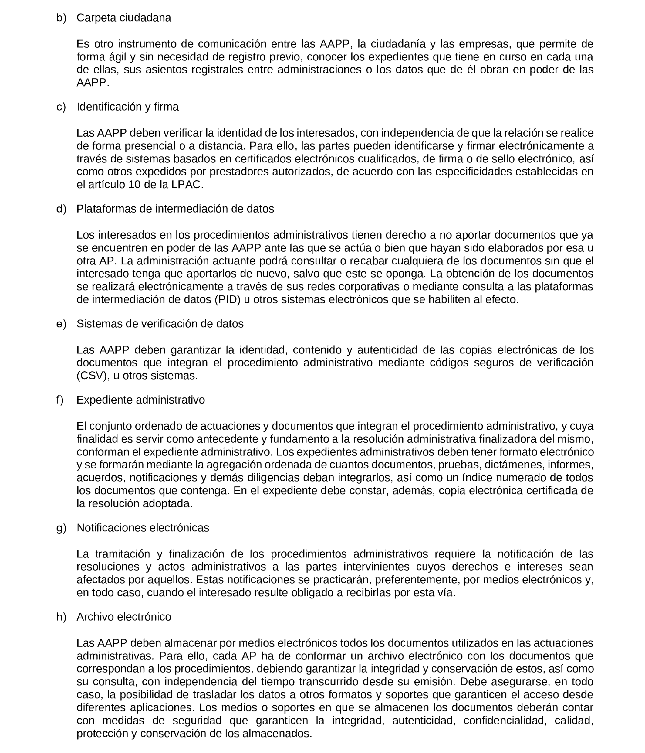 Imagen del artículo Resolución de 19 de diciembre de 2024, aprobada por la Comisión Mixta para las Relaciones con el Tribunal de Cuentas, en relación con el Informe de fiscalización de la implantación de la administración electrónica en los ayuntamientos de municipios de entre 20.000 y 50.000 habitantes de Castilla-La Mancha, ejercicios 2019 a 2021.