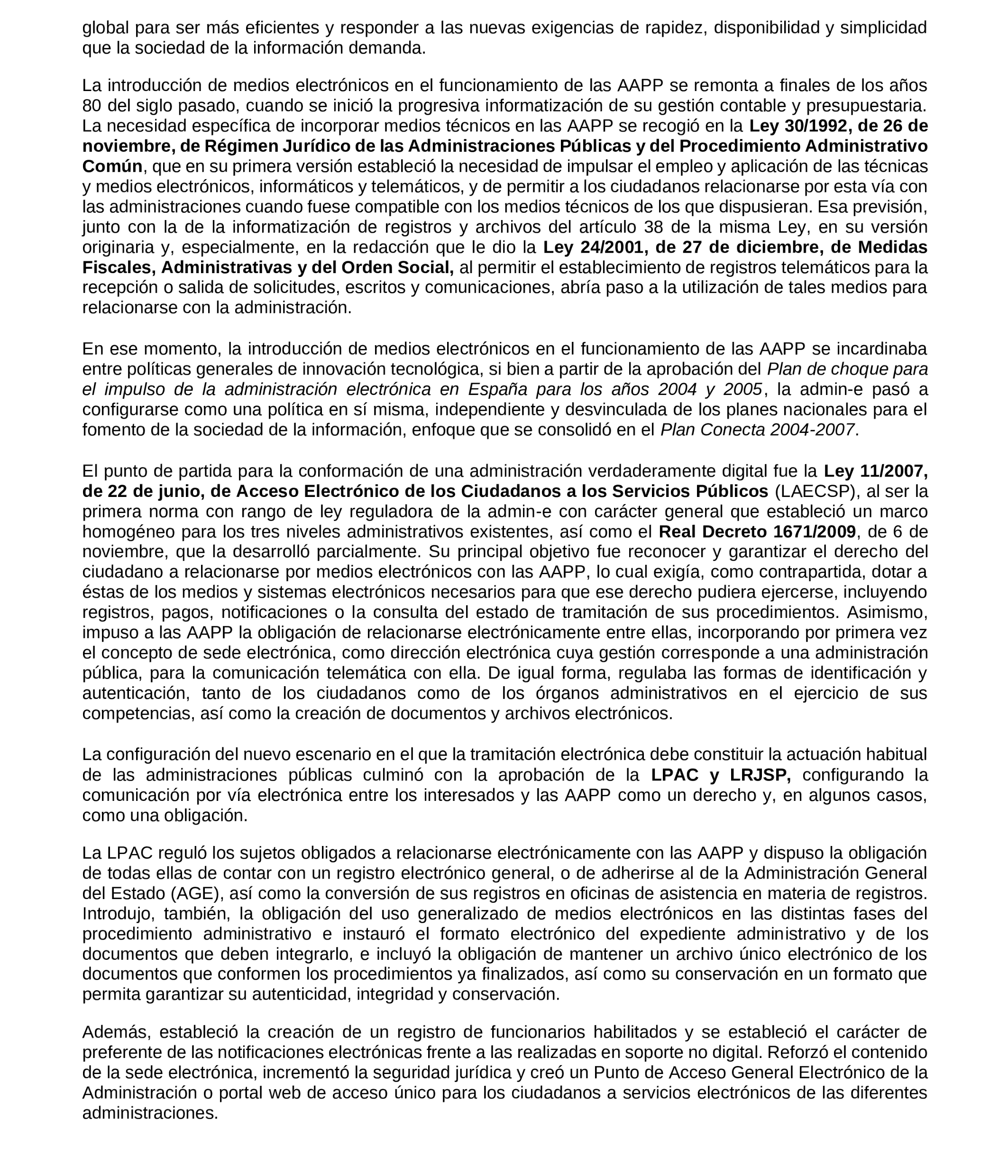 Imagen del artículo Resolución de 19 de diciembre de 2024, aprobada por la Comisión Mixta para las Relaciones con el Tribunal de Cuentas, en relación con el Informe de fiscalización de la implantación de la administración electrónica en los ayuntamientos de municipios de entre 20.000 y 50.000 habitantes de Castilla-La Mancha, ejercicios 2019 a 2021.