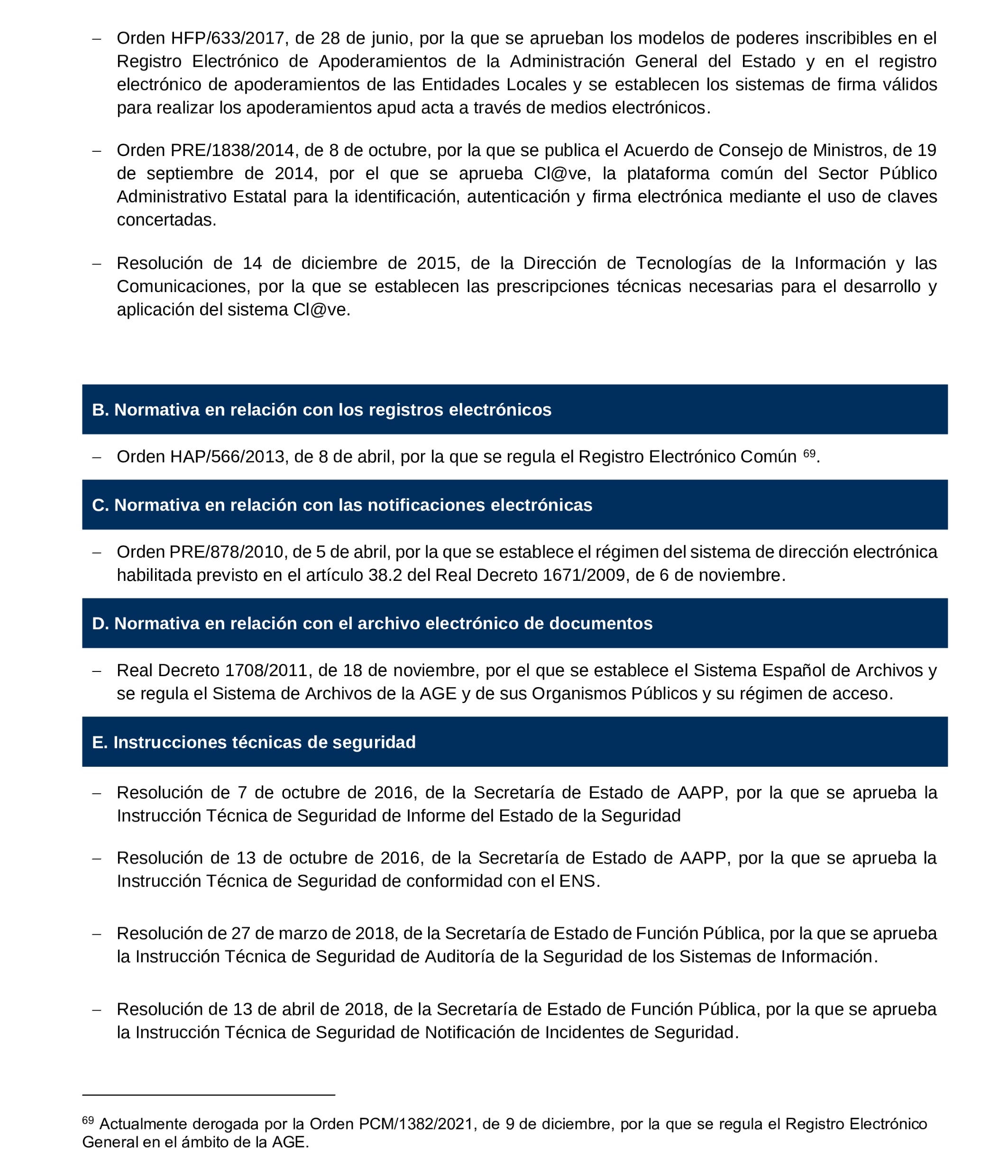 Imagen del artículo Resolución de 19 de diciembre de 2024, aprobada por la Comisión Mixta para las Relaciones con el Tribunal de Cuentas, en relación con el Informe de fiscalización de la implantación de la administración electrónica en los ayuntamientos de municipios de entre 20.000 y 50.000 habitantes de Castilla-La Mancha, ejercicios 2019 a 2021.