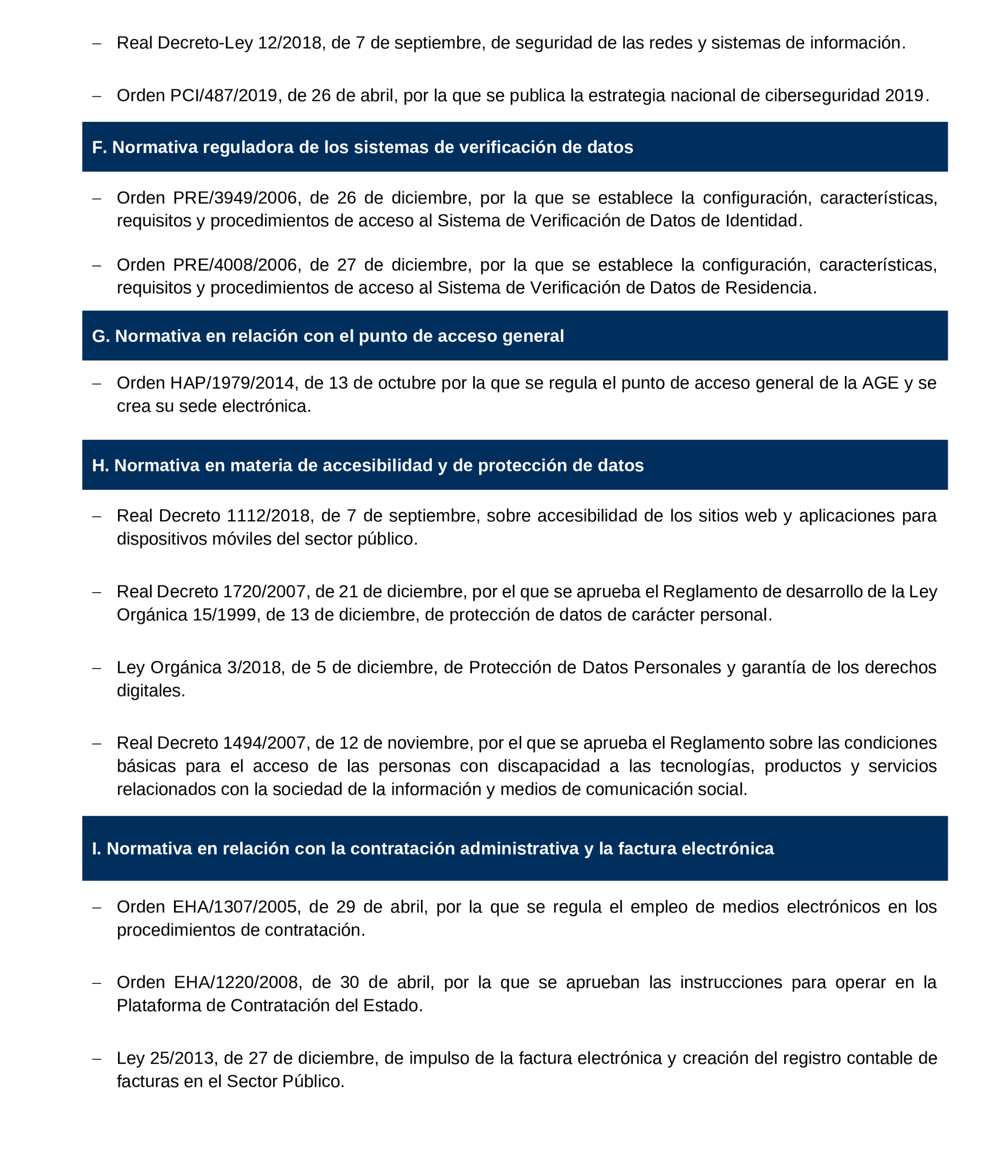 Imagen del artículo Resolución de 19 de diciembre de 2024, aprobada por la Comisión Mixta para las Relaciones con el Tribunal de Cuentas, en relación con el Informe de fiscalización de la implantación de la administración electrónica en los ayuntamientos de municipios de entre 20.000 y 50.000 habitantes de Castilla-La Mancha, ejercicios 2019 a 2021.
