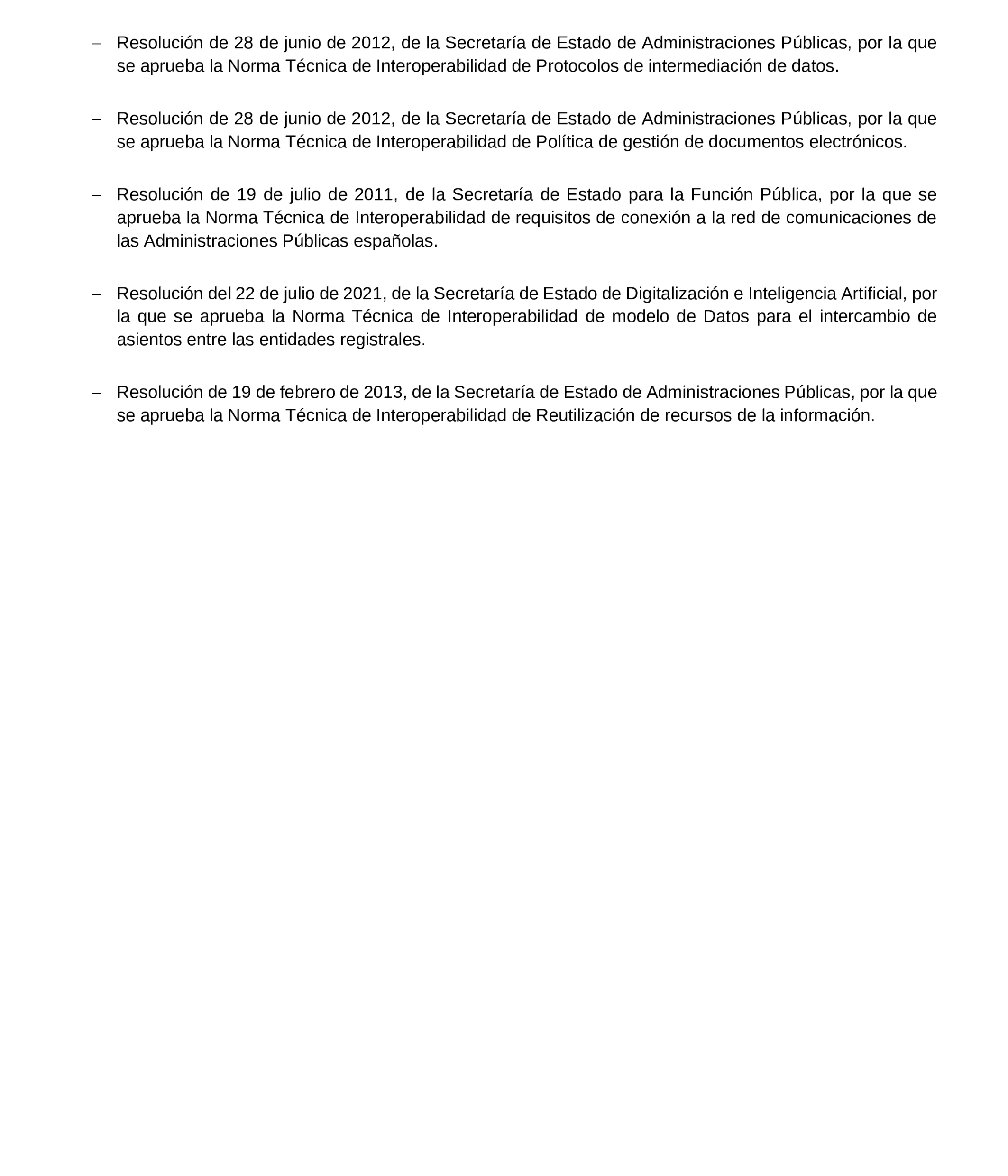 Imagen del artículo Resolución de 19 de diciembre de 2024, aprobada por la Comisión Mixta para las Relaciones con el Tribunal de Cuentas, en relación con el Informe de fiscalización de la implantación de la administración electrónica en los ayuntamientos de municipios de entre 20.000 y 50.000 habitantes de Castilla-La Mancha, ejercicios 2019 a 2021.