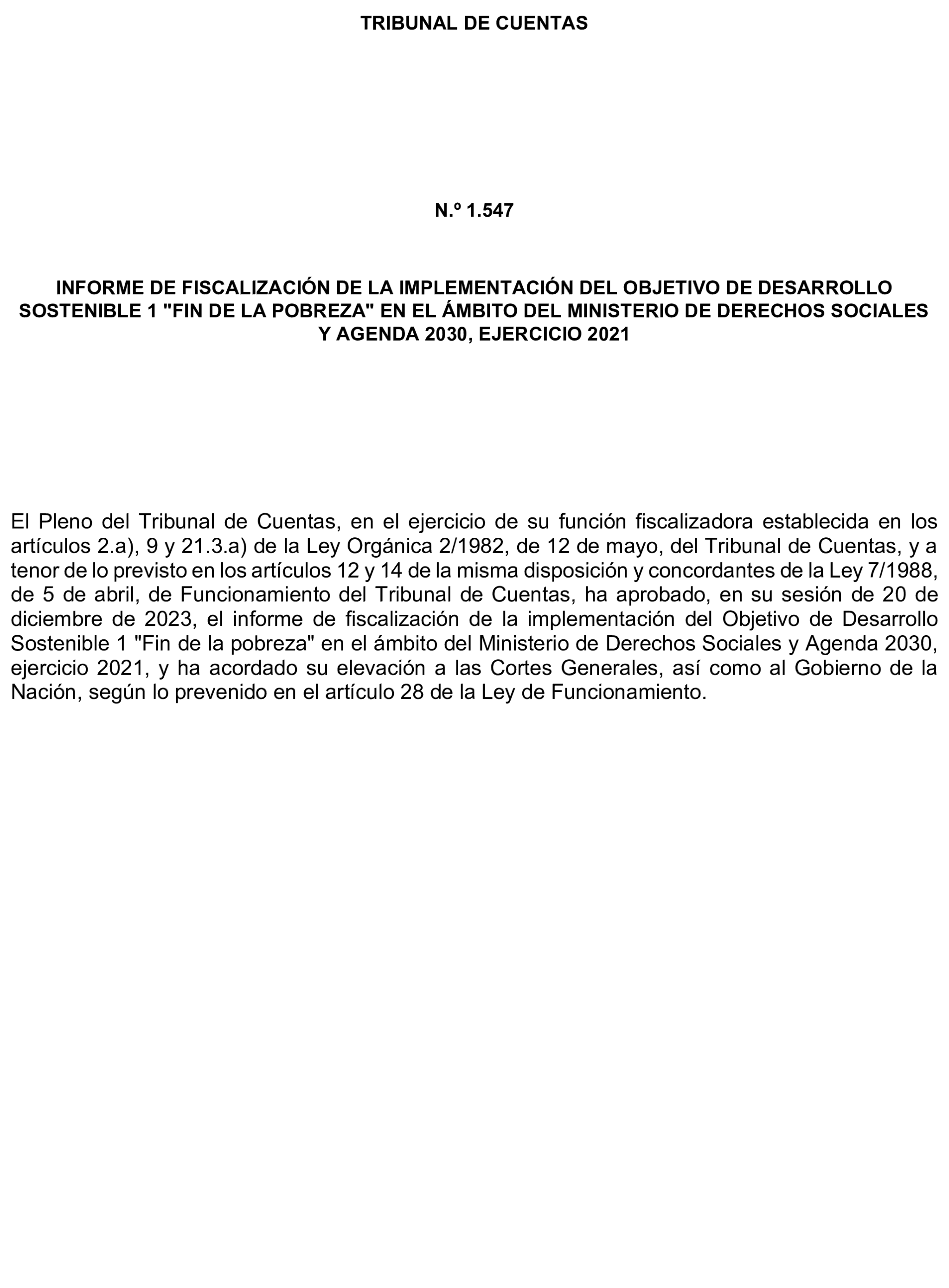 Imagen: /datos/imagenes/disp/2025/77/6459_15482122_1.png