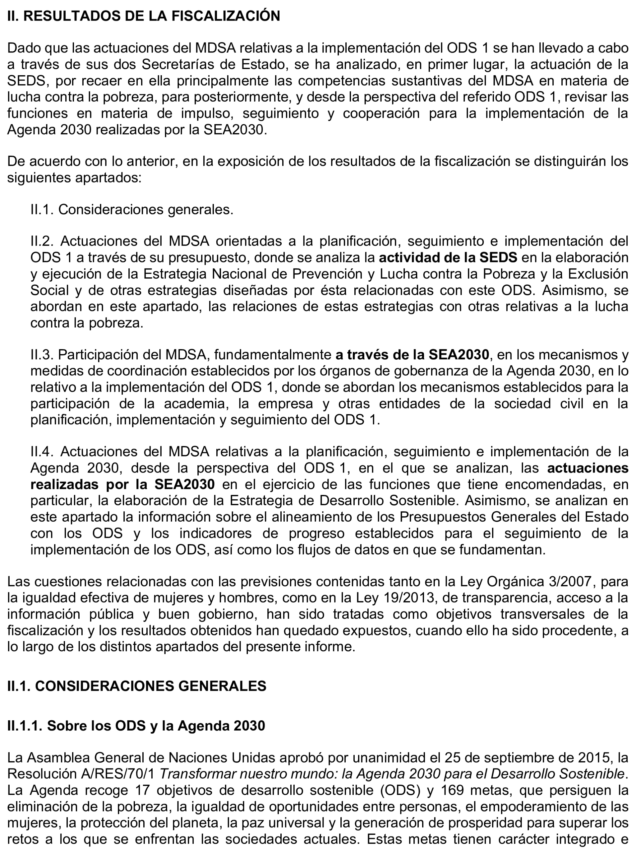 Imagen: /datos/imagenes/disp/2025/77/6459_15482122_11.png
