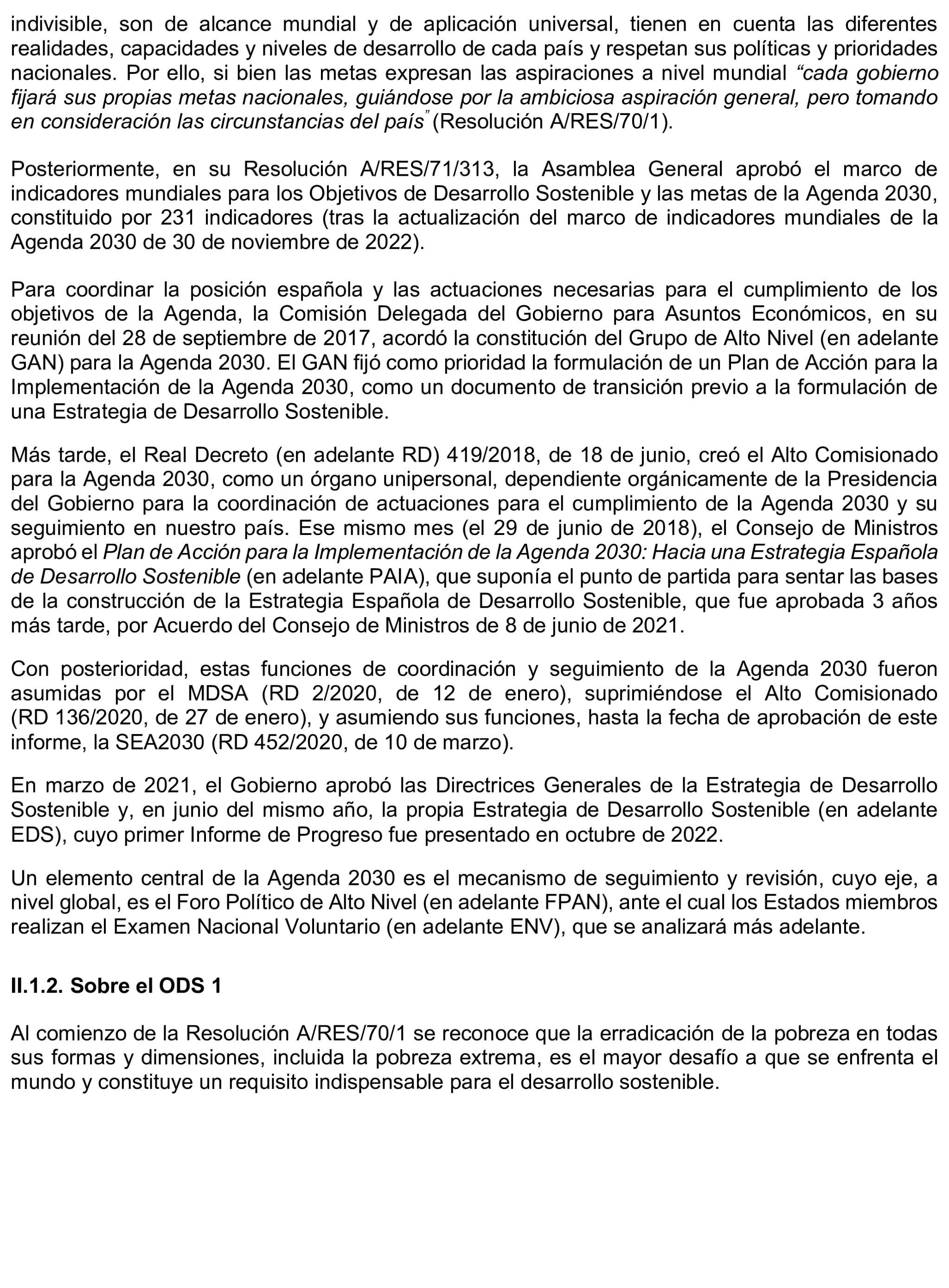 Imagen: /datos/imagenes/disp/2025/77/6459_15482122_12.png