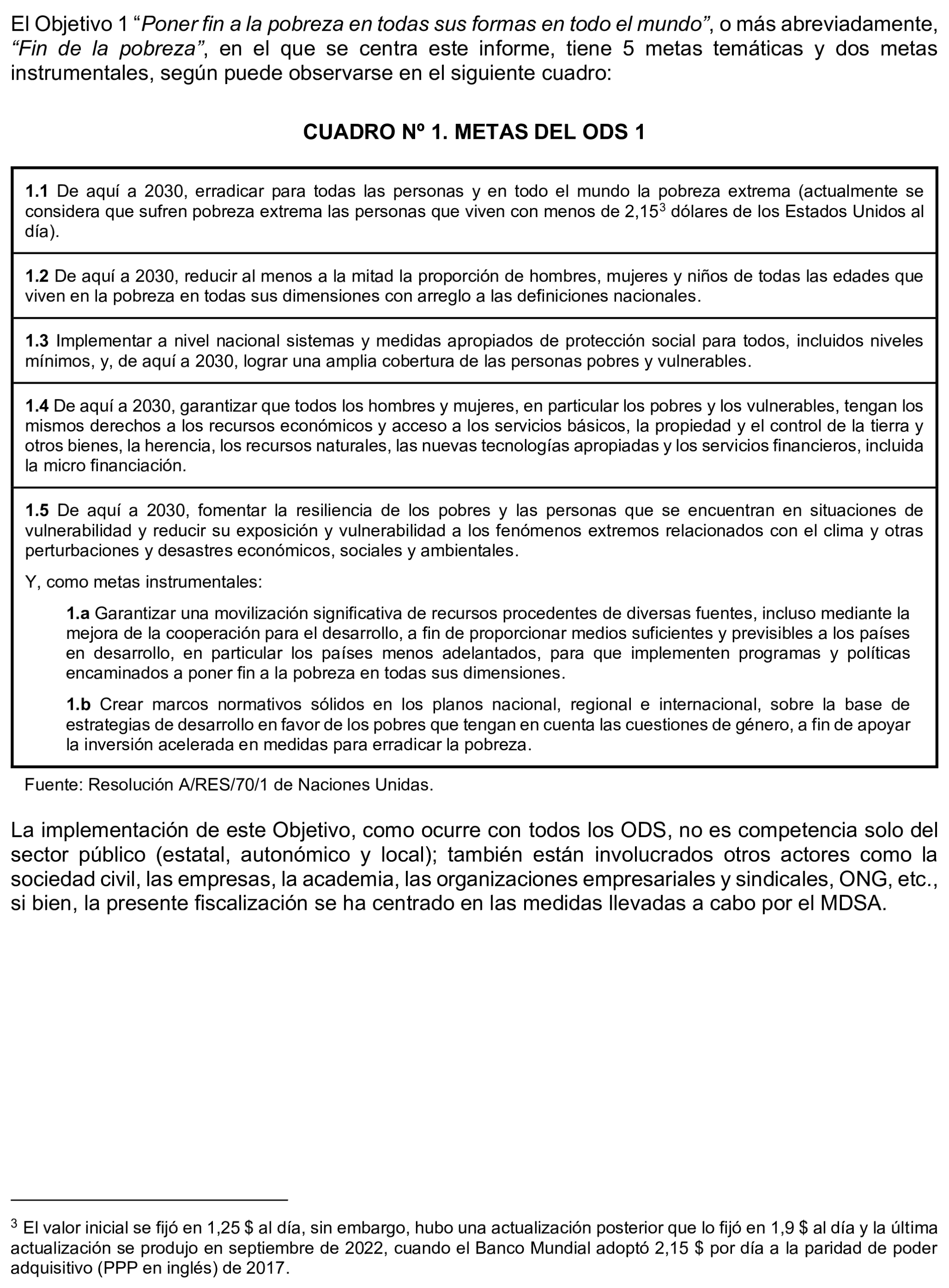 Imagen: /datos/imagenes/disp/2025/77/6459_15482122_13.png
