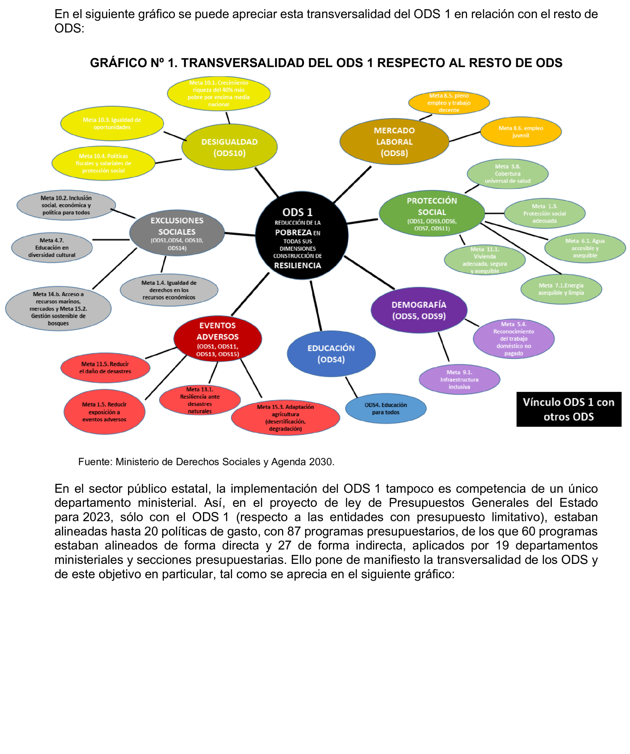 Imagen: /datos/imagenes/disp/2025/77/6459_15482122_14.png