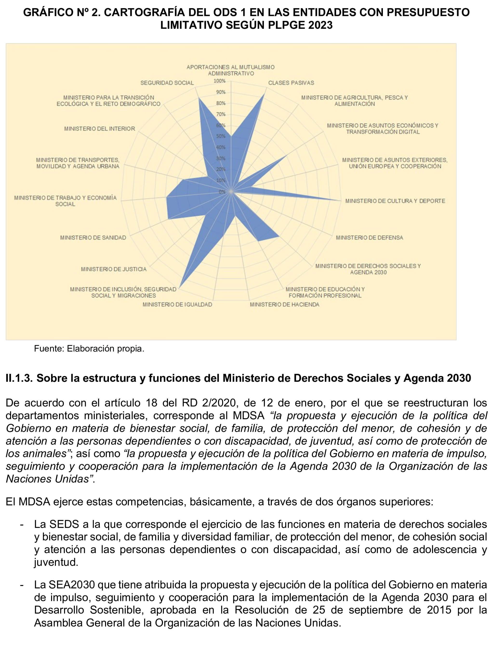 Imagen: /datos/imagenes/disp/2025/77/6459_15482122_15.png