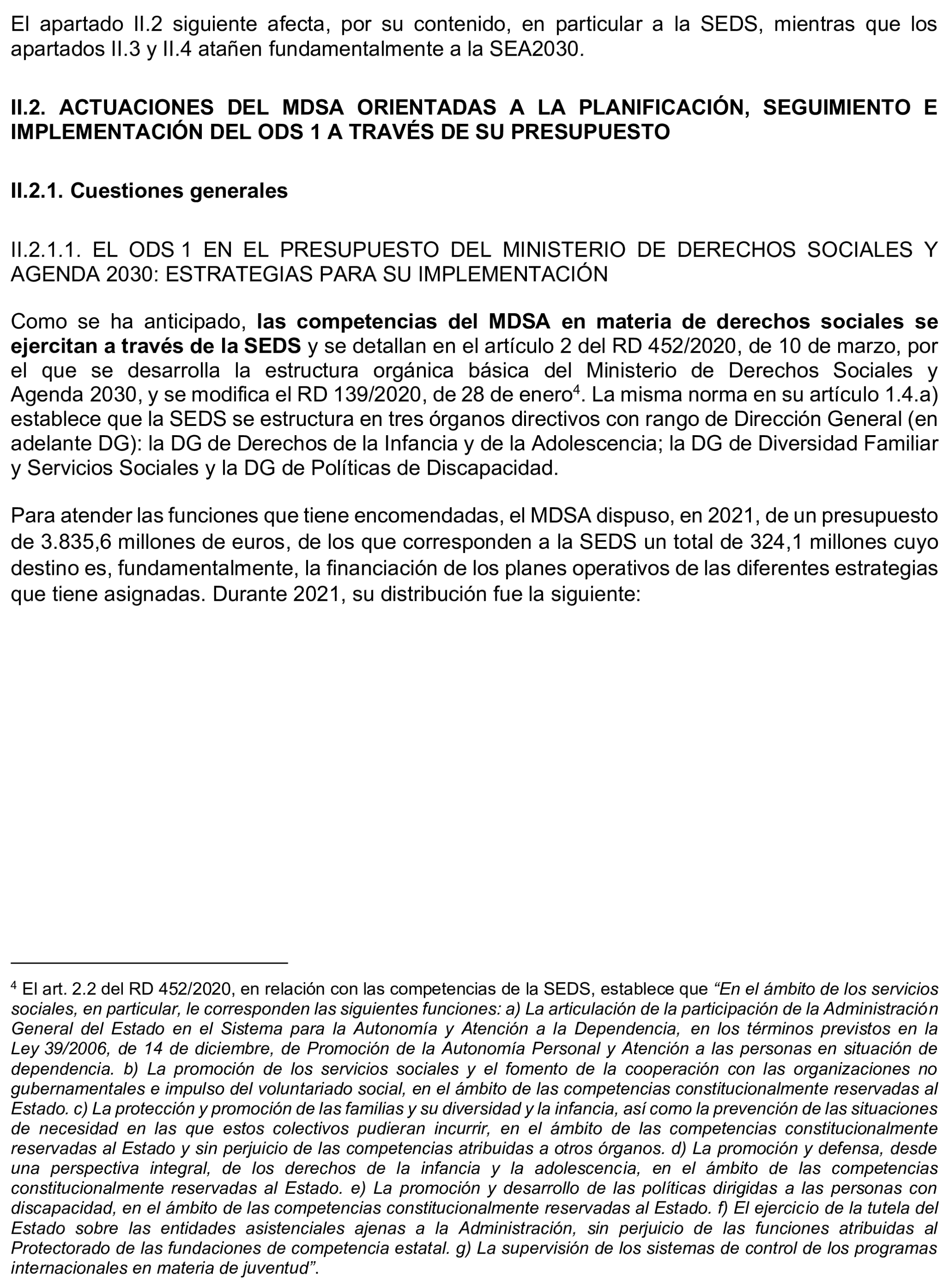 Imagen: /datos/imagenes/disp/2025/77/6459_15482122_16.png