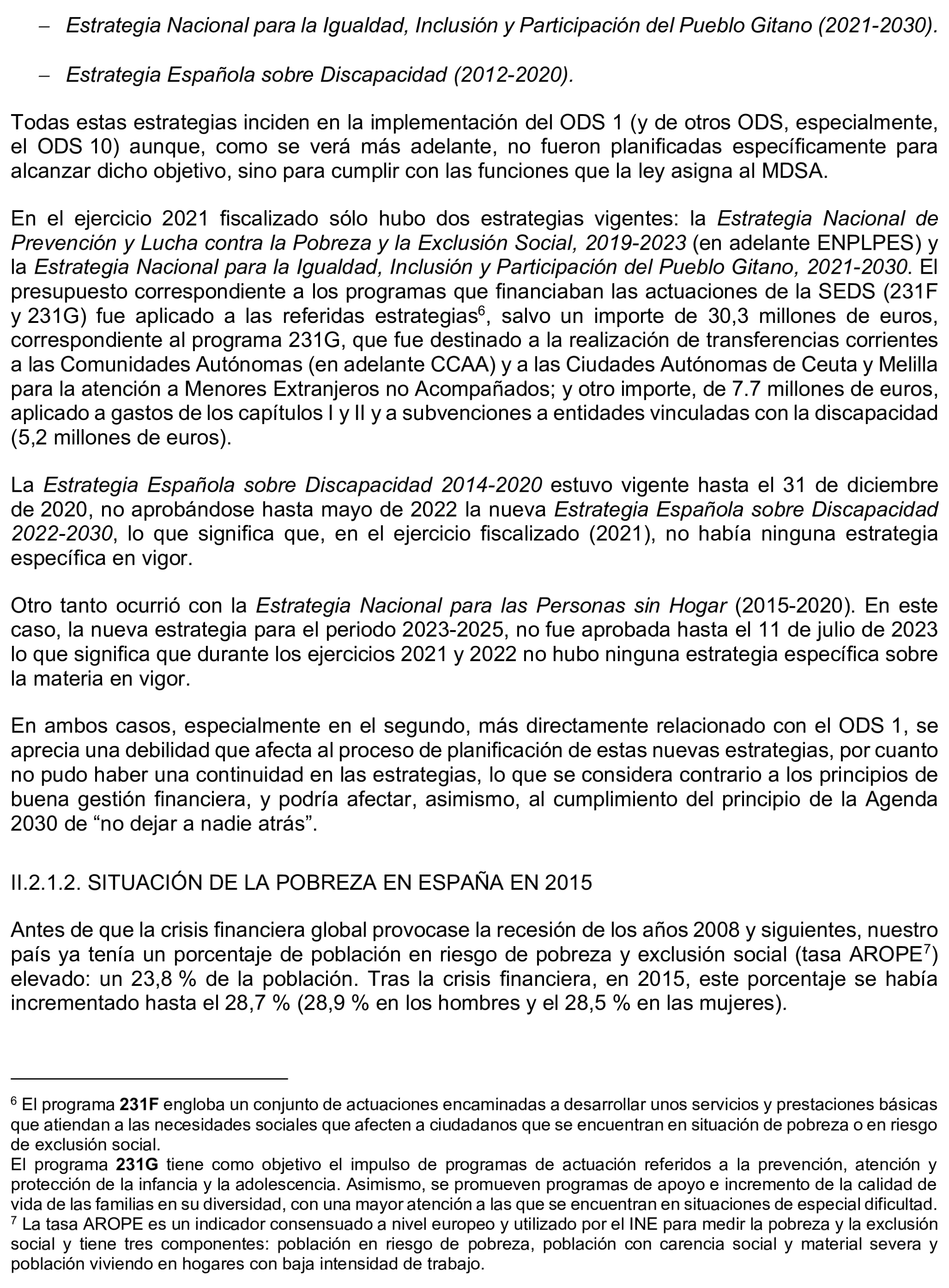 Imagen: /datos/imagenes/disp/2025/77/6459_15482122_18.png