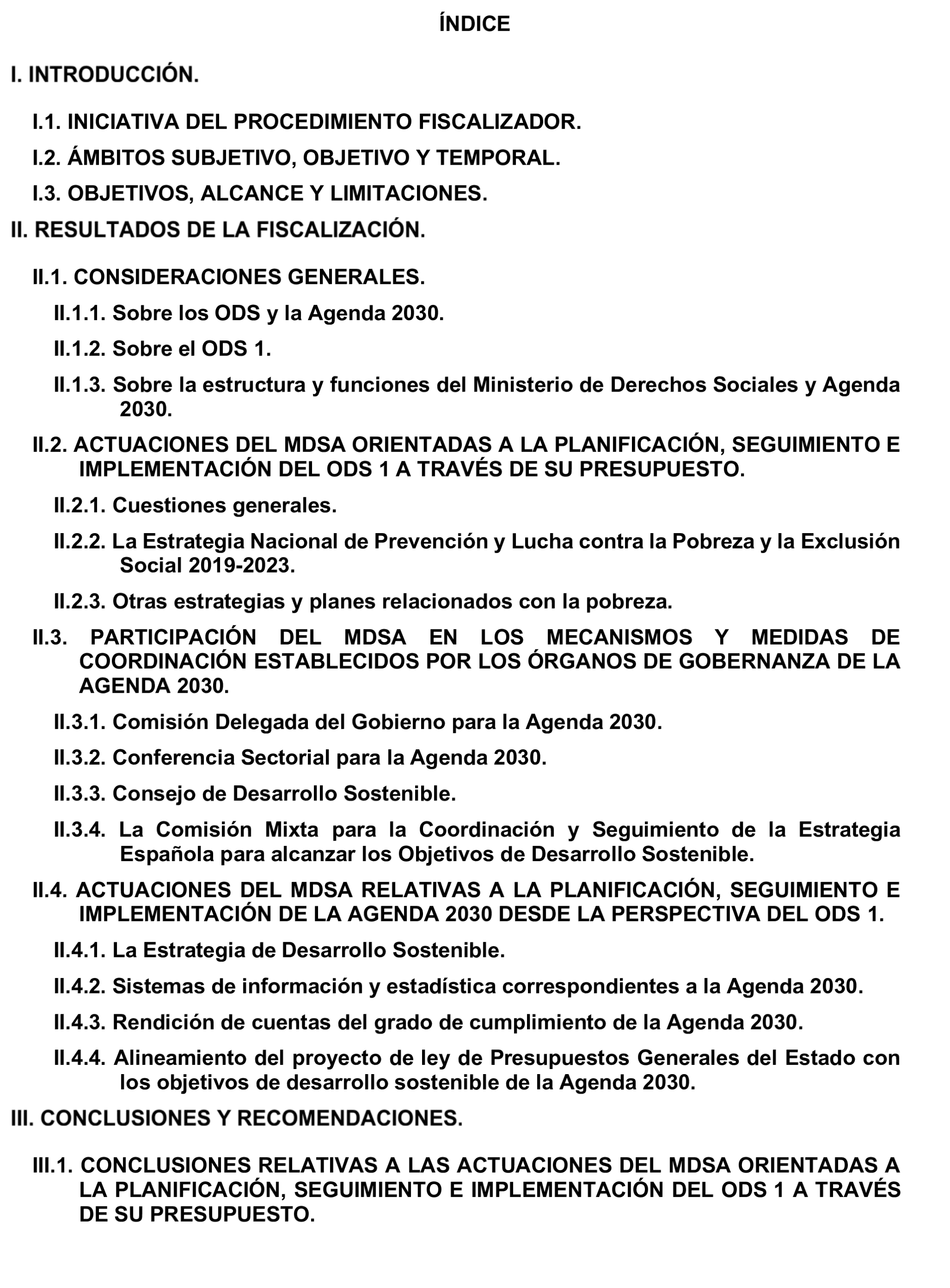 Imagen: /datos/imagenes/disp/2025/77/6459_15482122_2.png