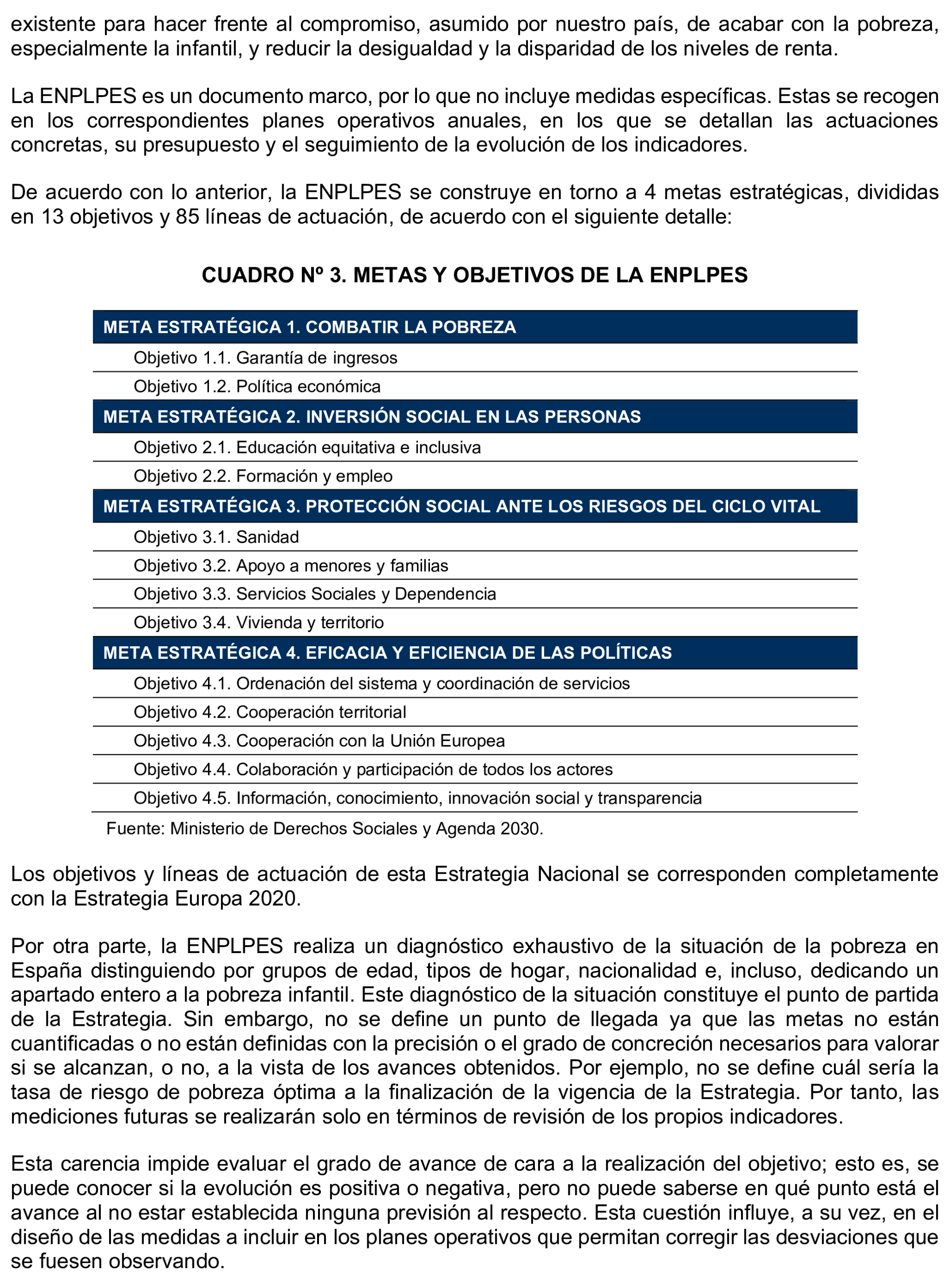 Imagen: /datos/imagenes/disp/2025/77/6459_15482122_20.png