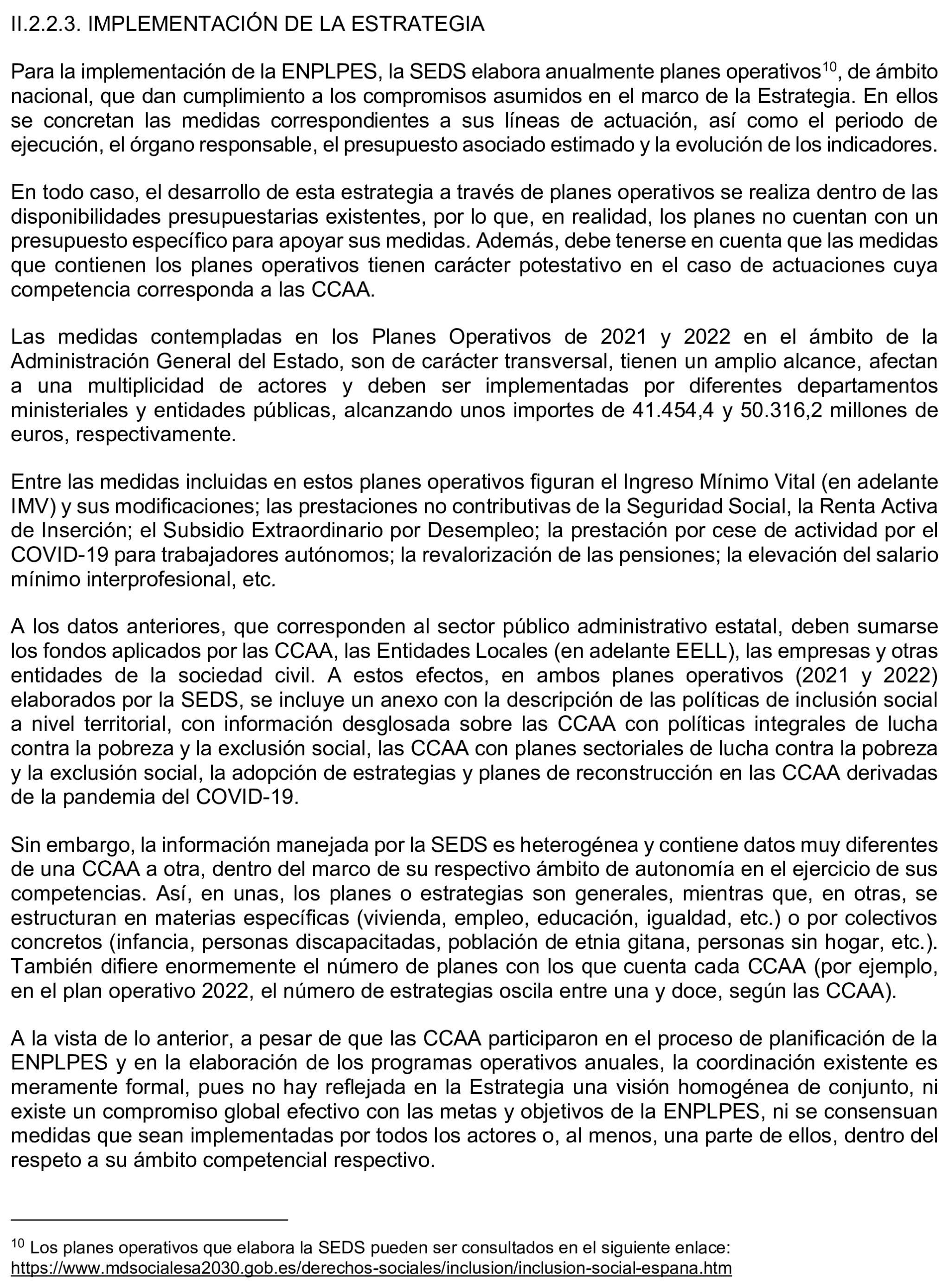 Imagen: /datos/imagenes/disp/2025/77/6459_15482122_21.png
