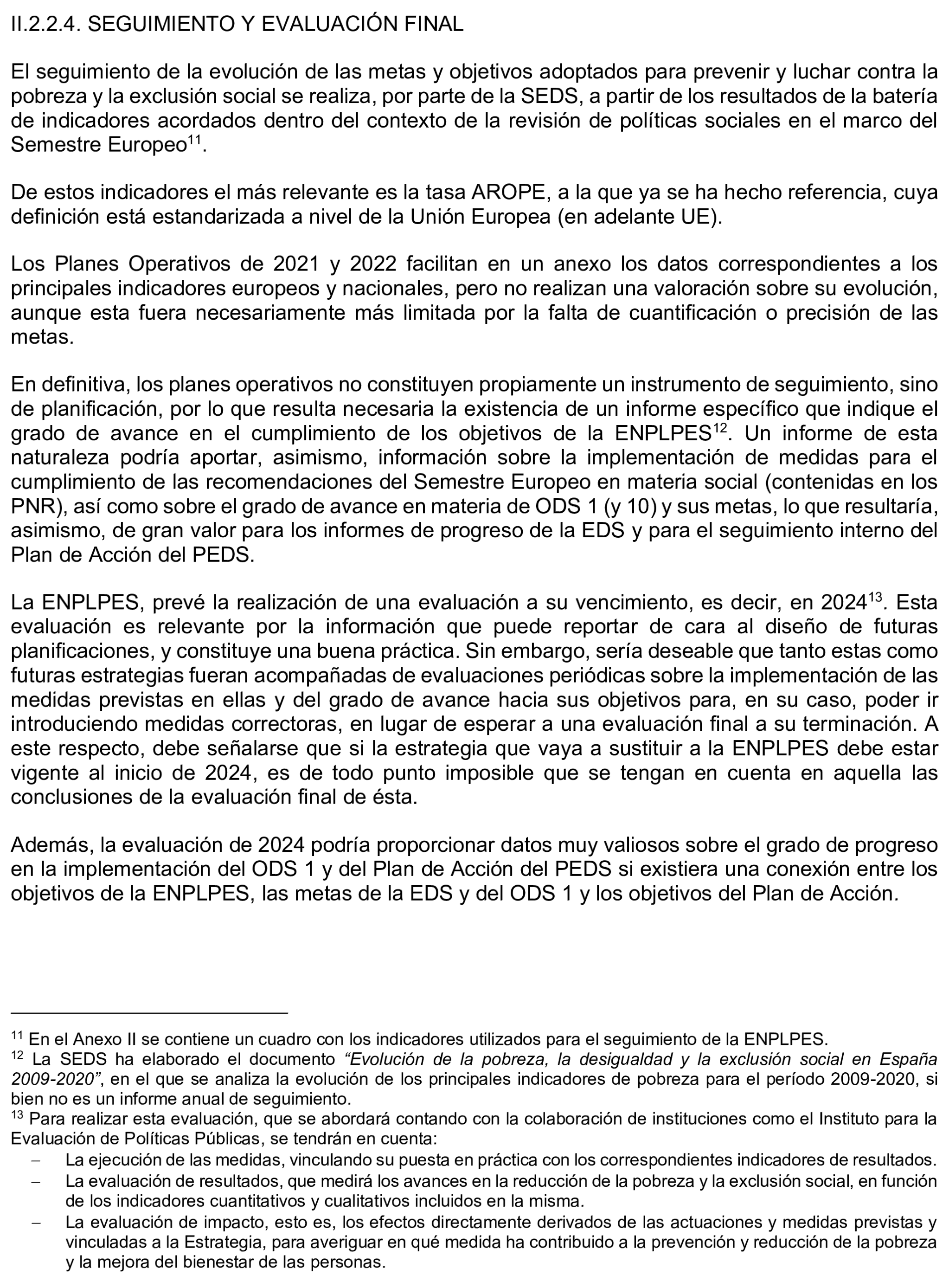 Imagen: /datos/imagenes/disp/2025/77/6459_15482122_22.png