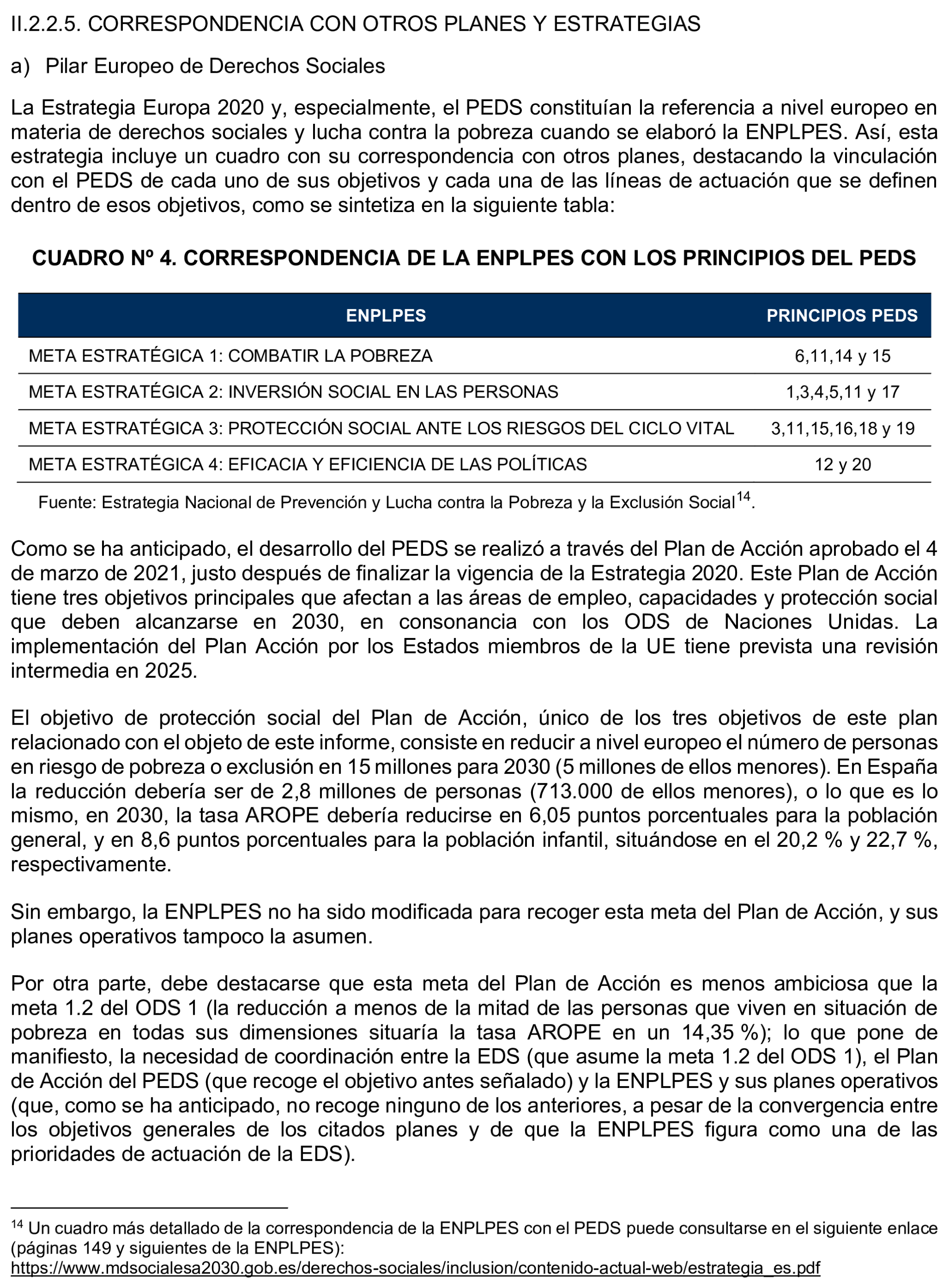 Imagen: /datos/imagenes/disp/2025/77/6459_15482122_23.png