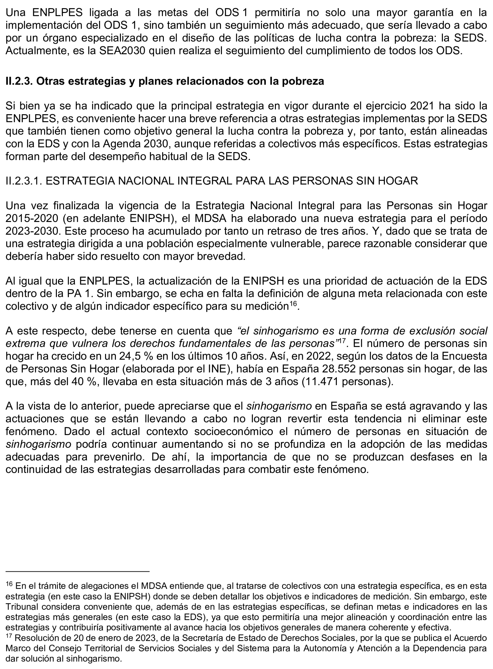 Imagen: /datos/imagenes/disp/2025/77/6459_15482122_25.png