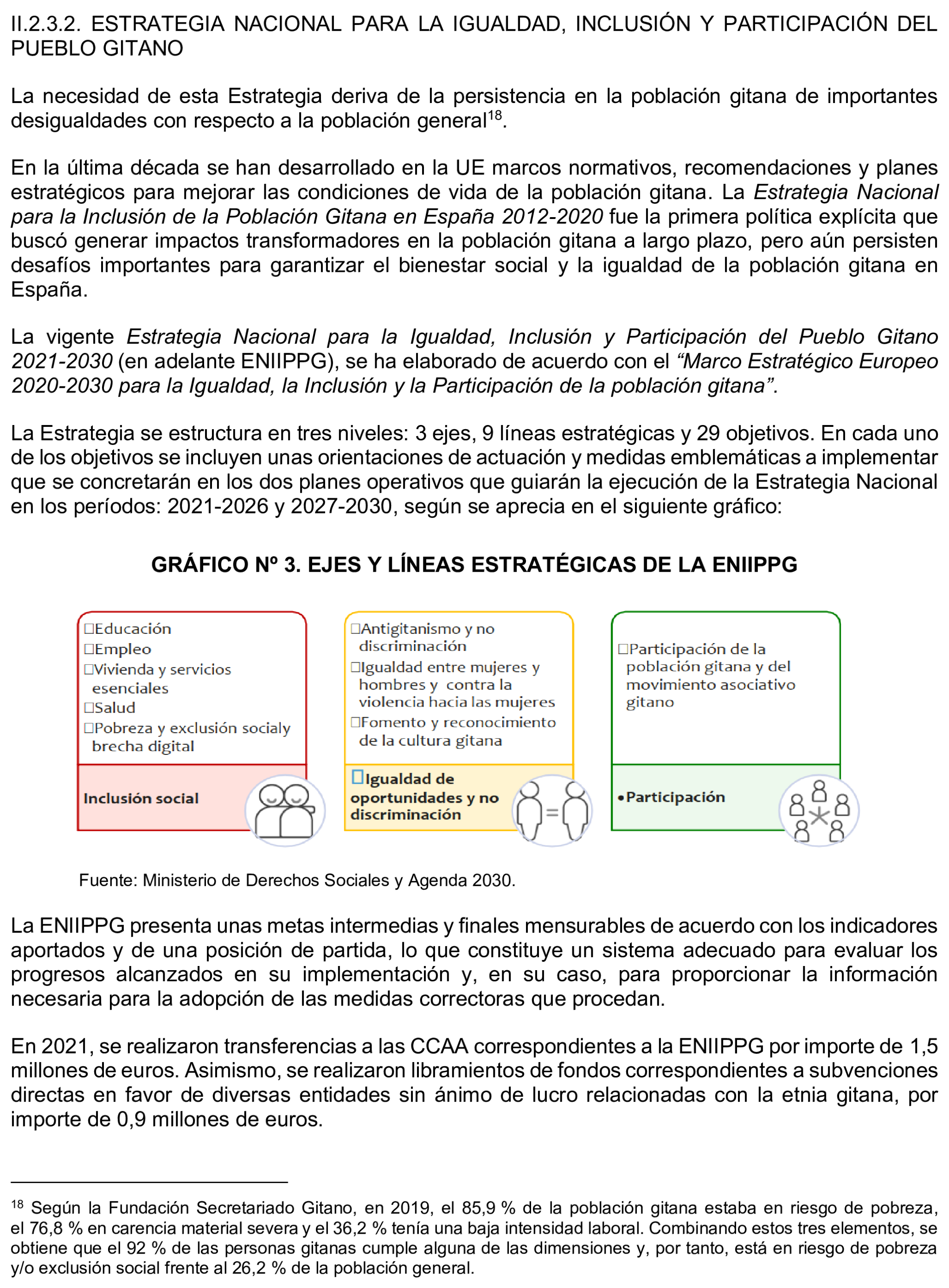 Imagen: /datos/imagenes/disp/2025/77/6459_15482122_26.png
