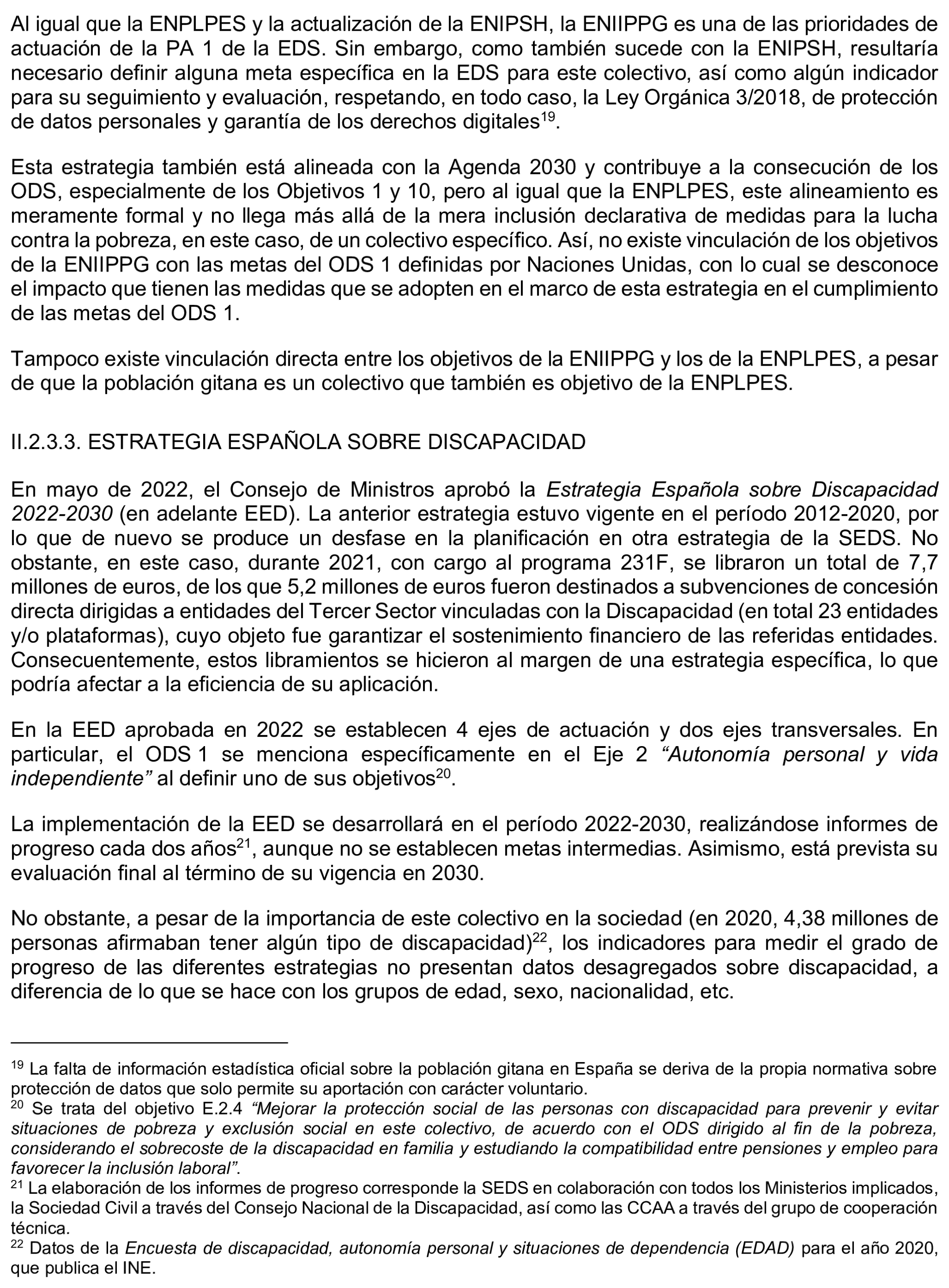 Imagen: /datos/imagenes/disp/2025/77/6459_15482122_27.png