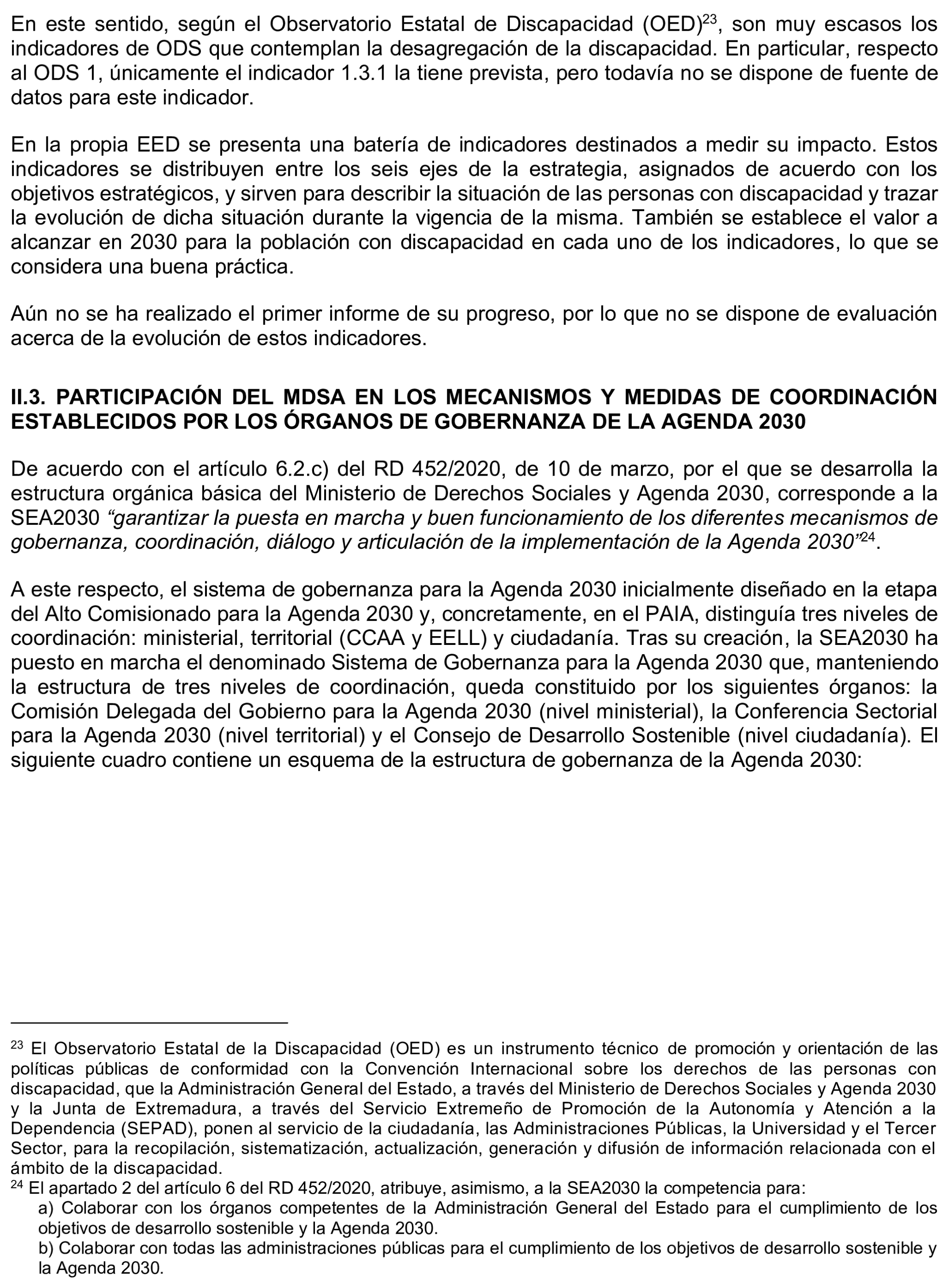 Imagen: /datos/imagenes/disp/2025/77/6459_15482122_28.png