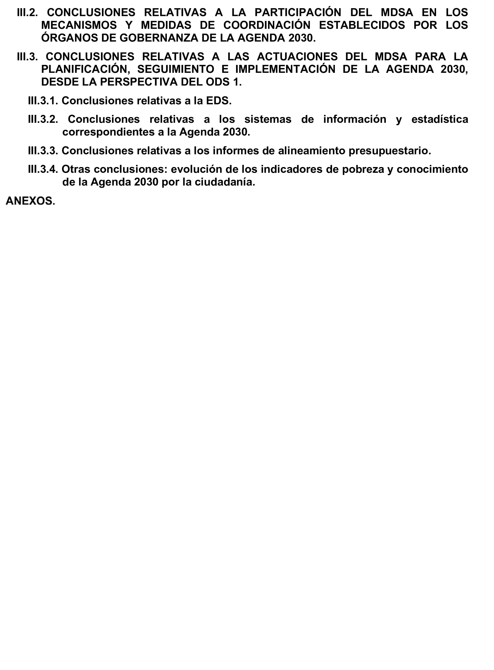 Imagen: /datos/imagenes/disp/2025/77/6459_15482122_3.png