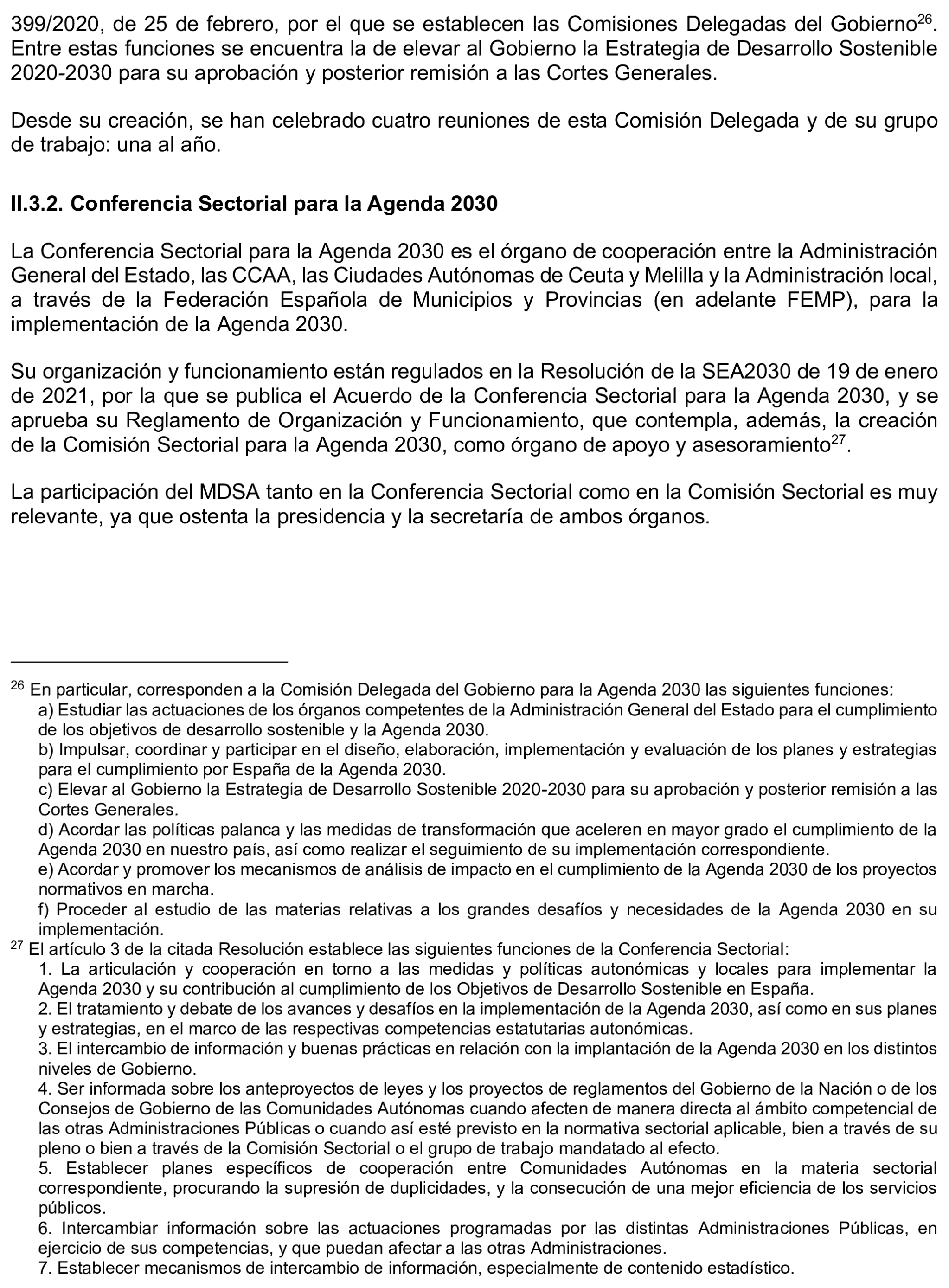 Imagen: /datos/imagenes/disp/2025/77/6459_15482122_30.png