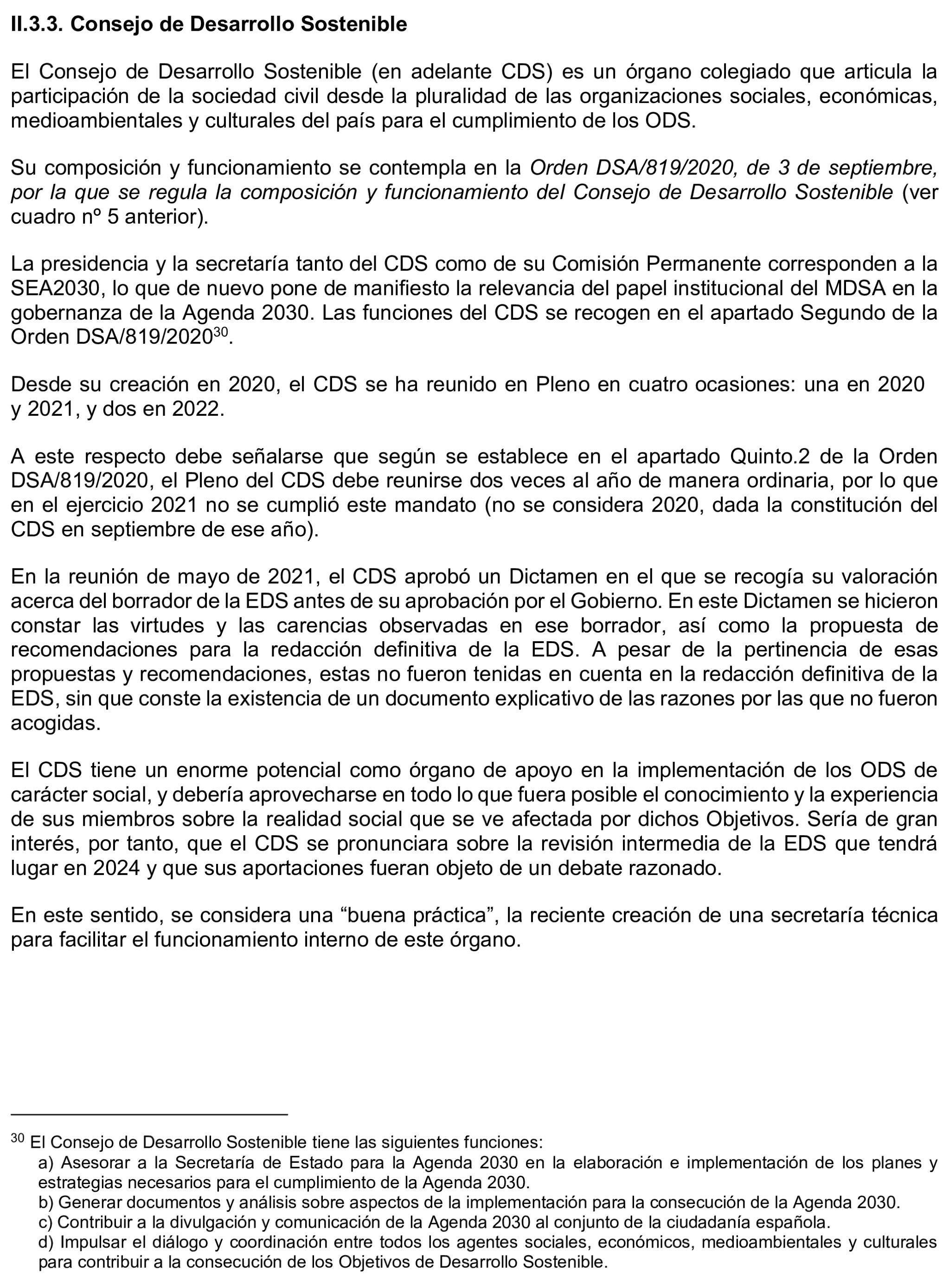 Imagen: /datos/imagenes/disp/2025/77/6459_15482122_33.png