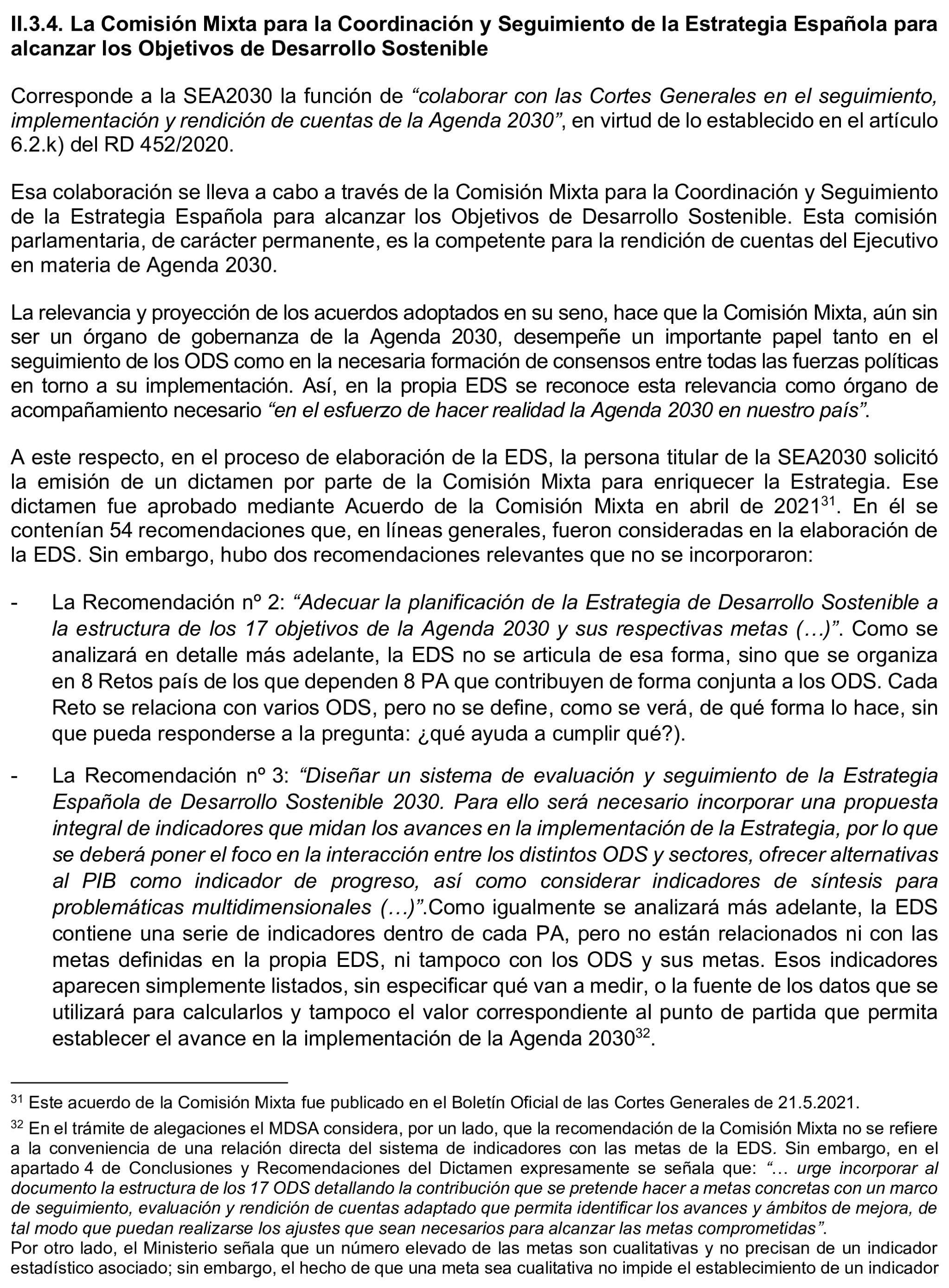 Imagen: /datos/imagenes/disp/2025/77/6459_15482122_34.png