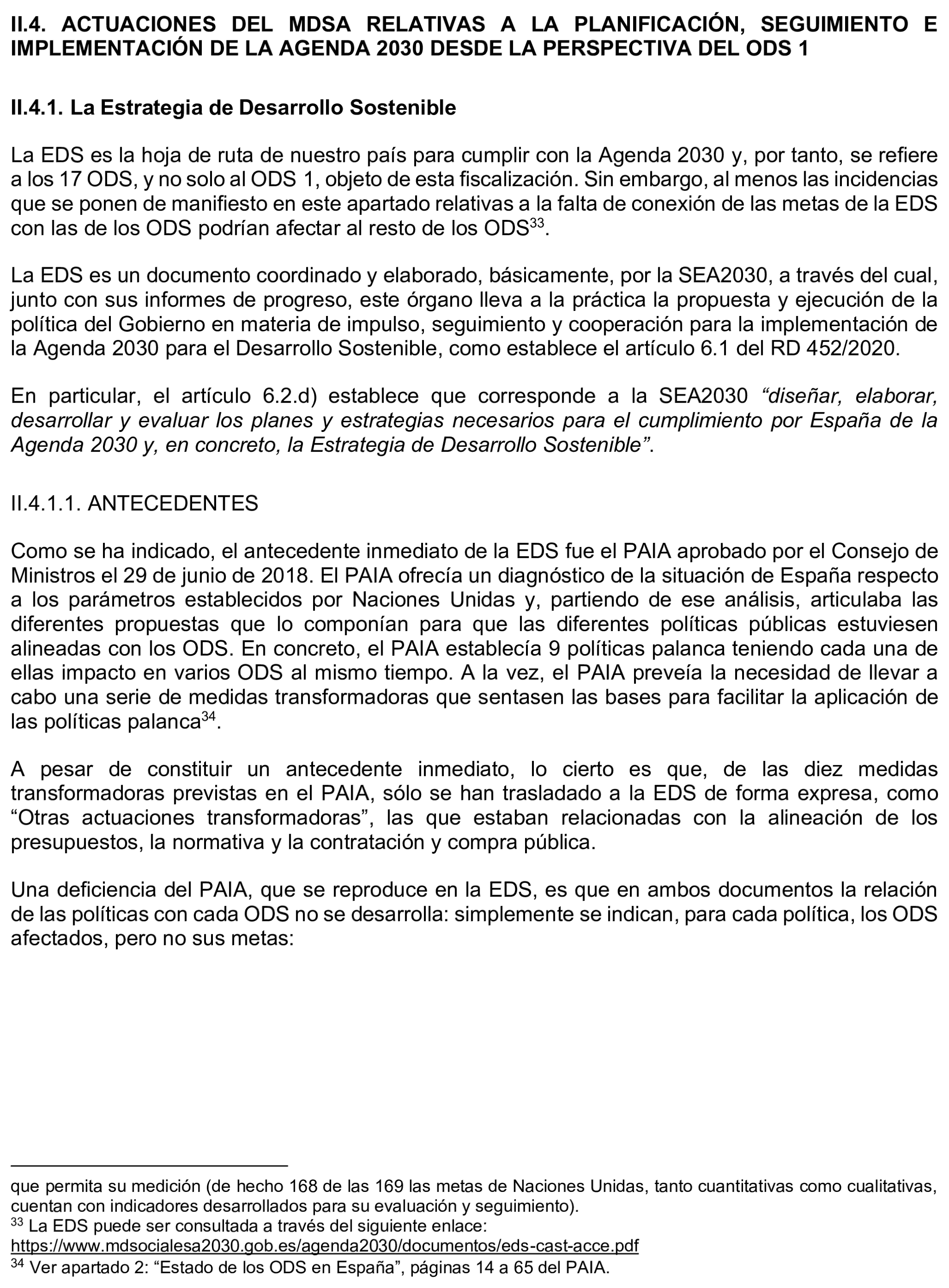 Imagen: /datos/imagenes/disp/2025/77/6459_15482122_35.png
