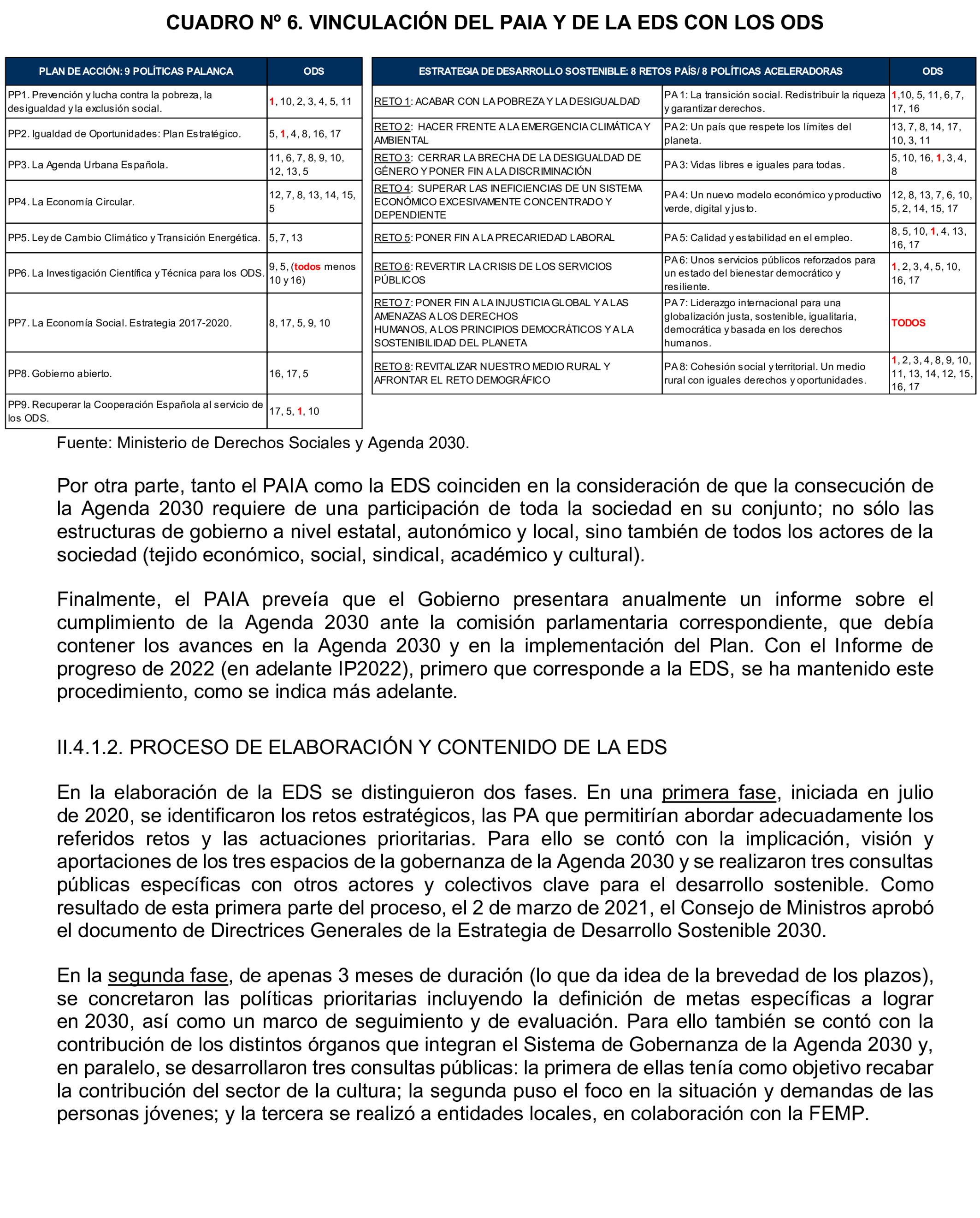 Imagen: /datos/imagenes/disp/2025/77/6459_15482122_36.png