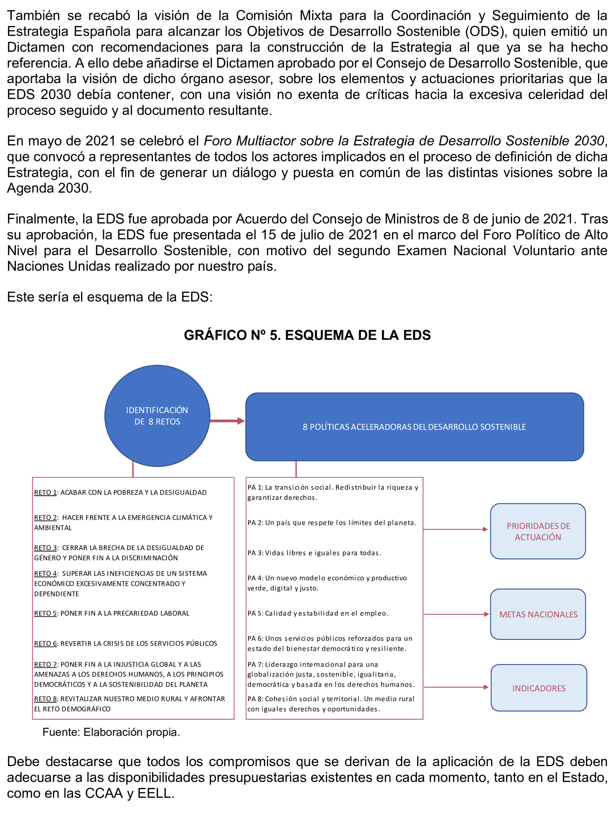 Imagen: /datos/imagenes/disp/2025/77/6459_15482122_37.png
