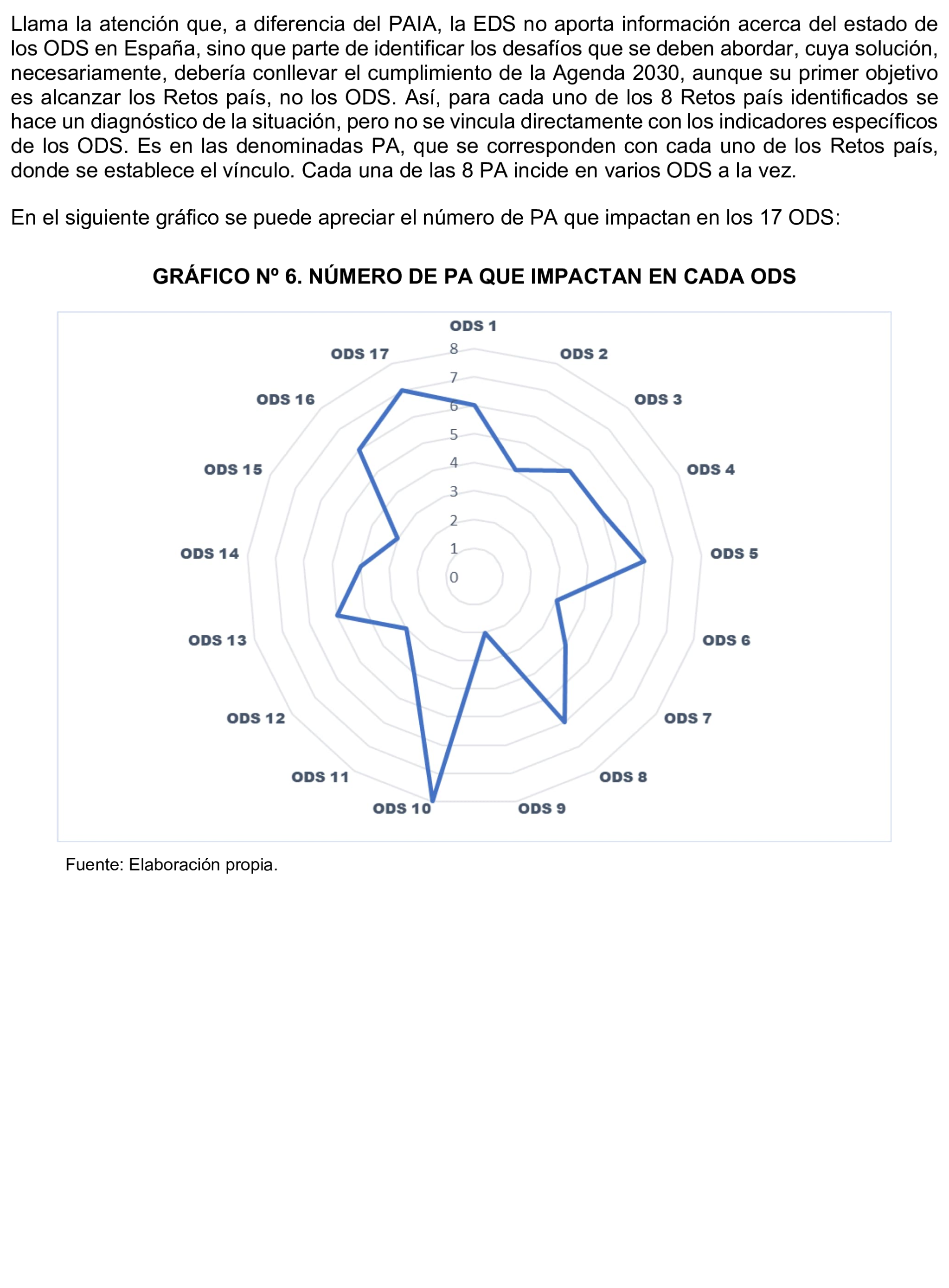 Imagen: /datos/imagenes/disp/2025/77/6459_15482122_38.png