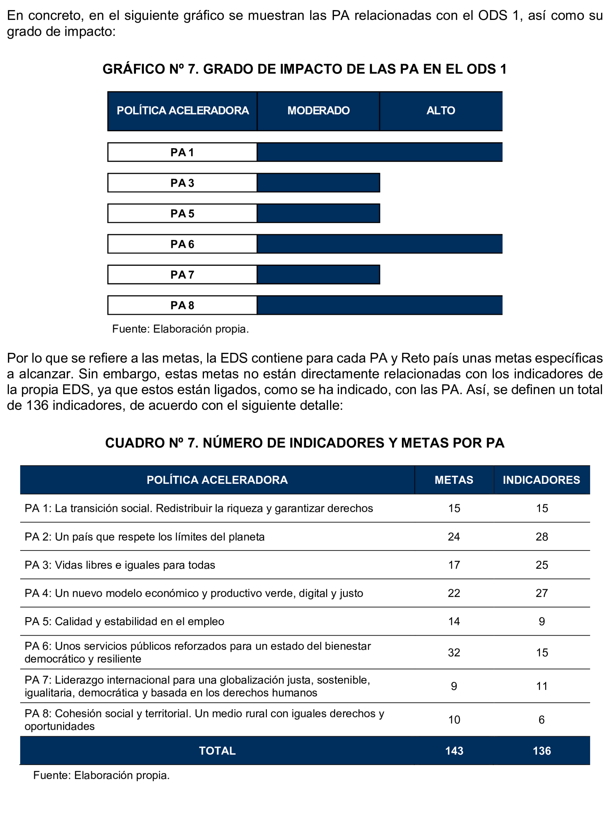 Imagen: /datos/imagenes/disp/2025/77/6459_15482122_39.png
