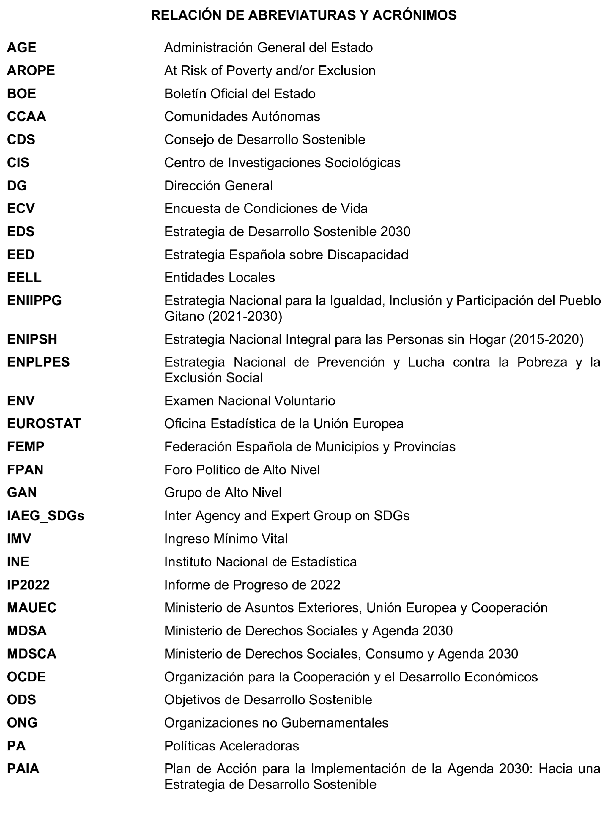 Imagen: /datos/imagenes/disp/2025/77/6459_15482122_4.png