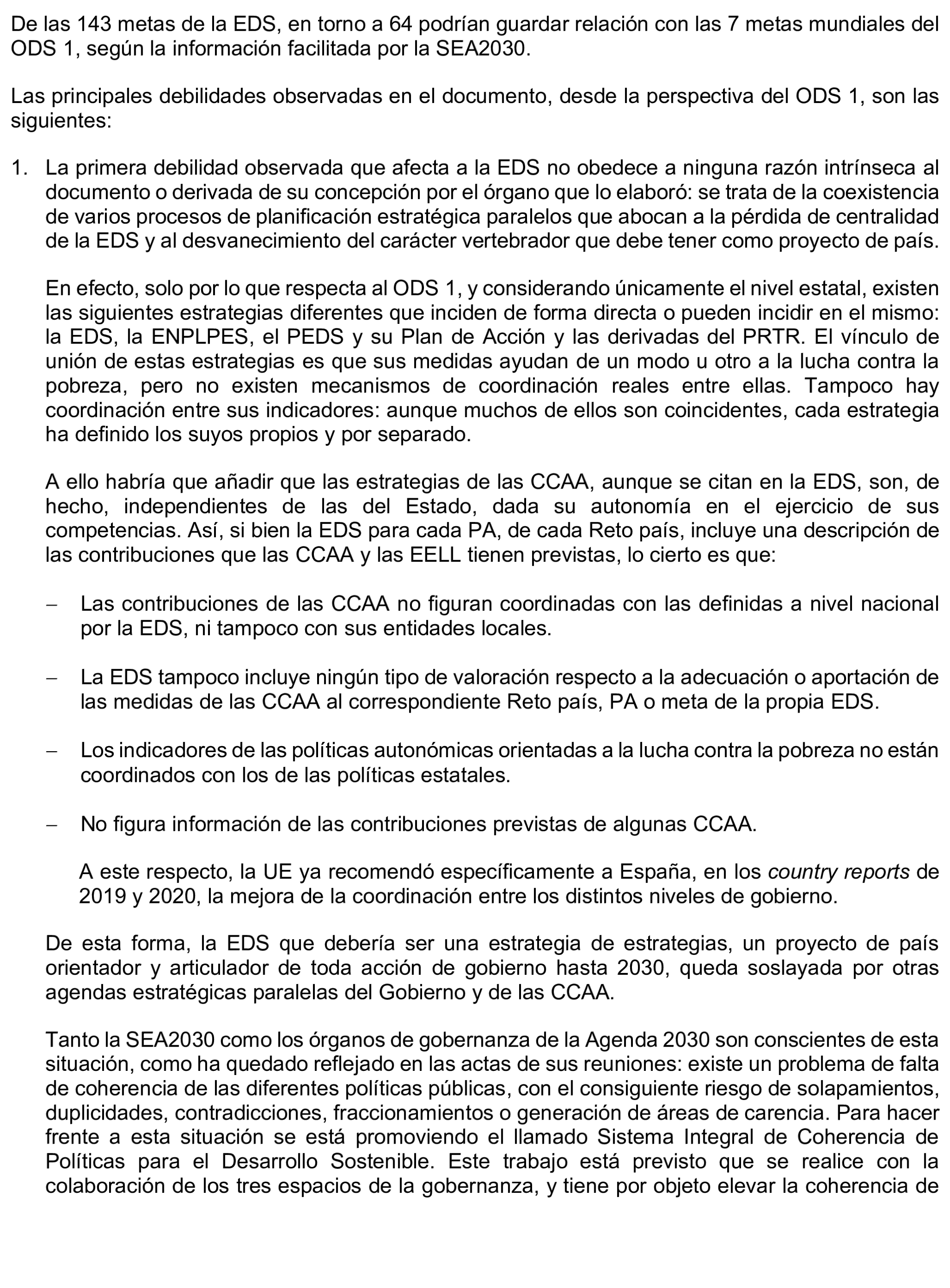 Imagen: /datos/imagenes/disp/2025/77/6459_15482122_40.png