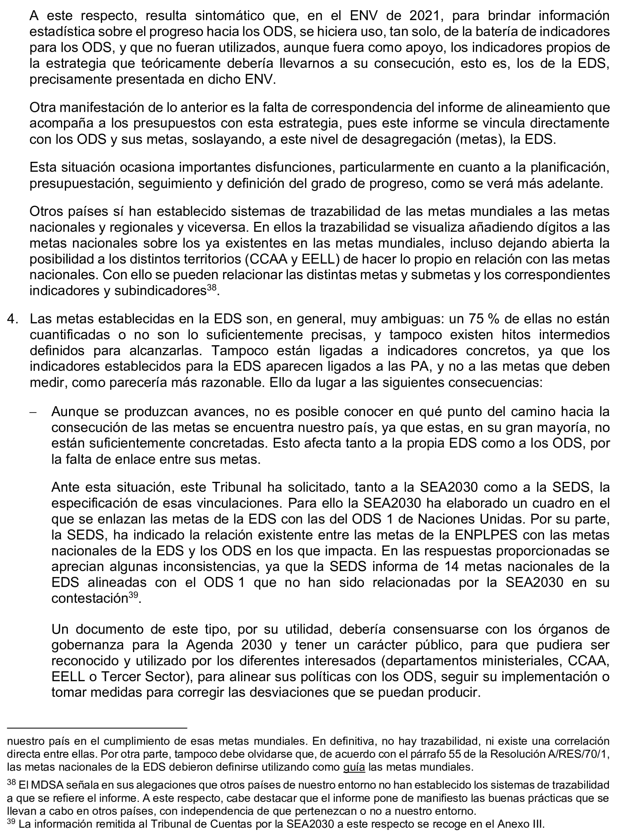 Imagen: /datos/imagenes/disp/2025/77/6459_15482122_42.png