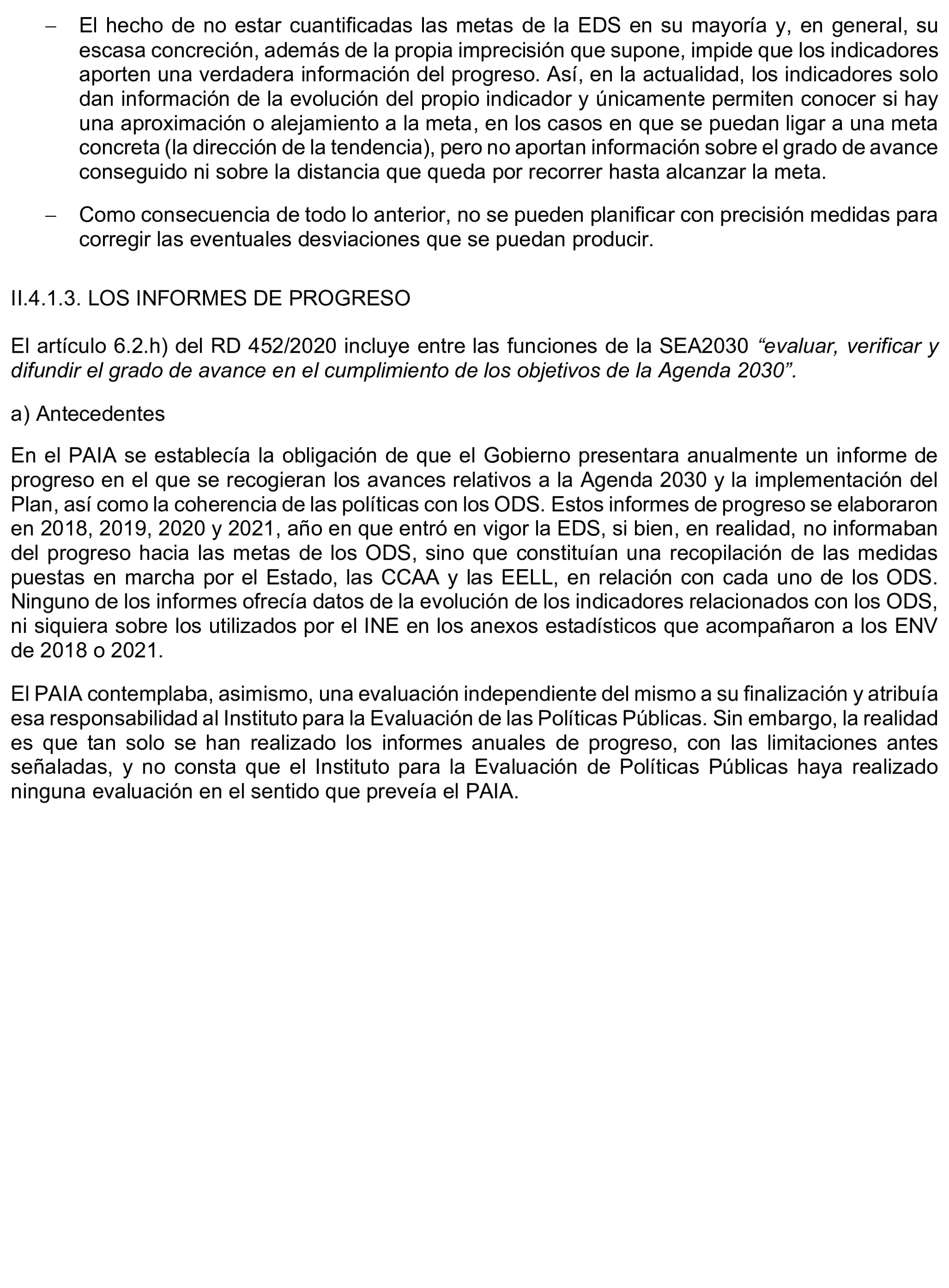 Imagen: /datos/imagenes/disp/2025/77/6459_15482122_43.png