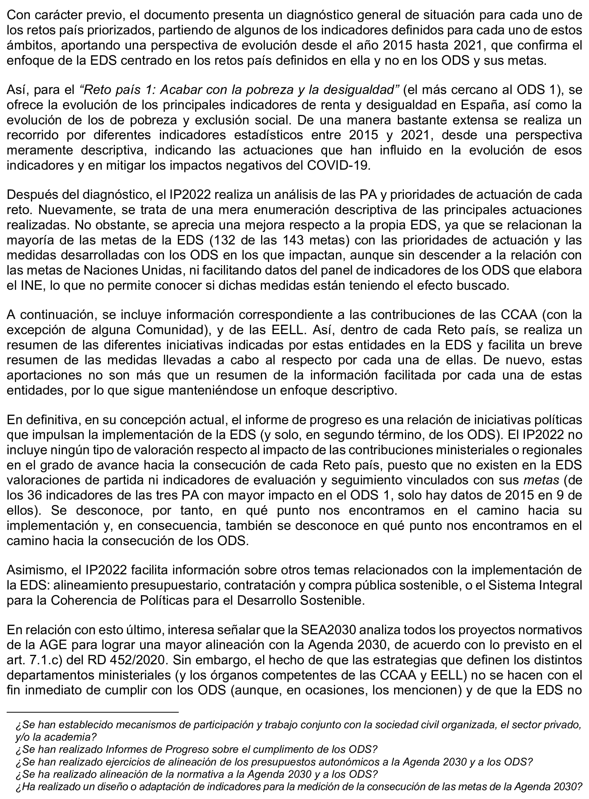 Imagen: /datos/imagenes/disp/2025/77/6459_15482122_45.png