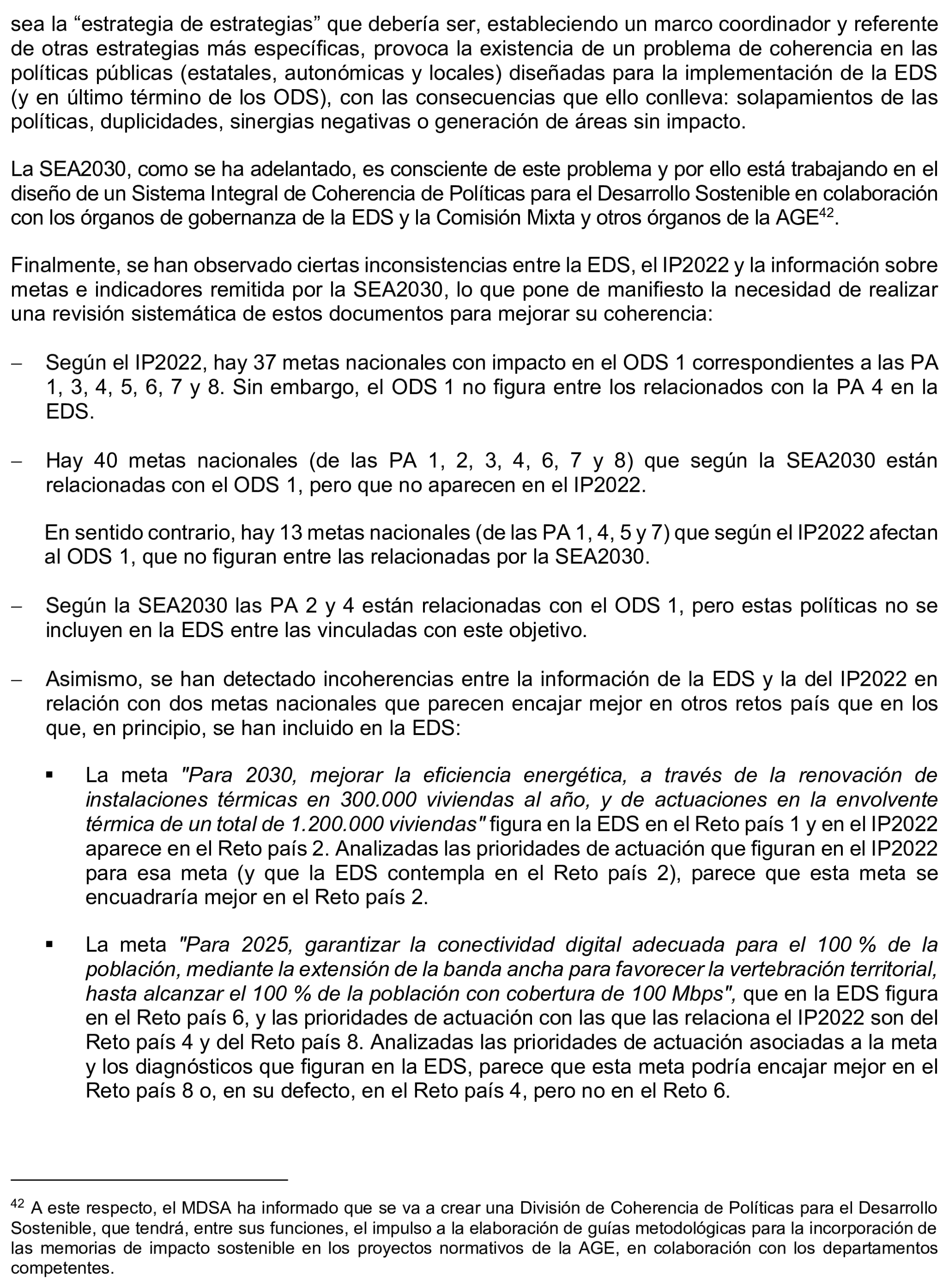 Imagen: /datos/imagenes/disp/2025/77/6459_15482122_46.png